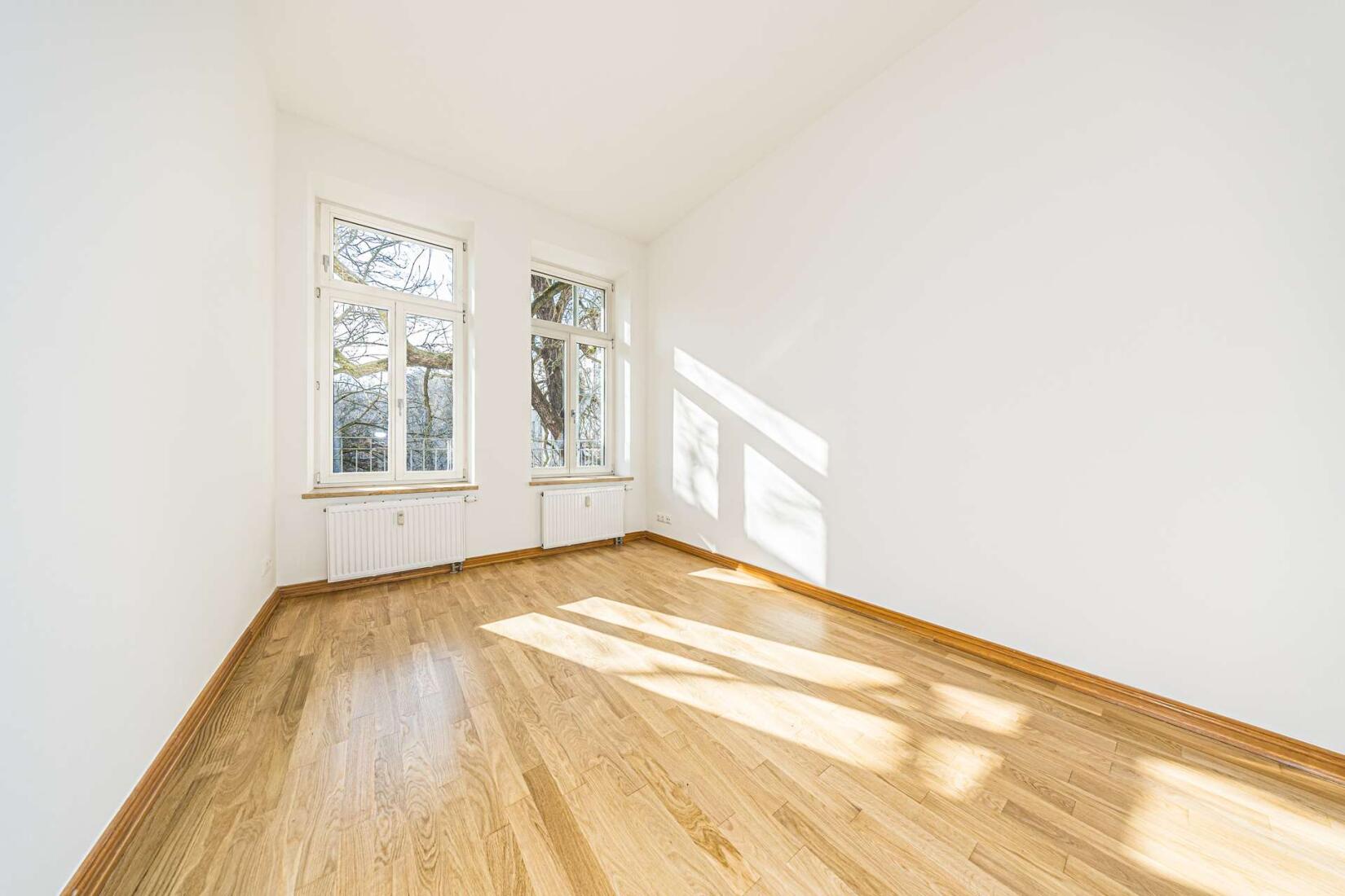 Wohnung 5