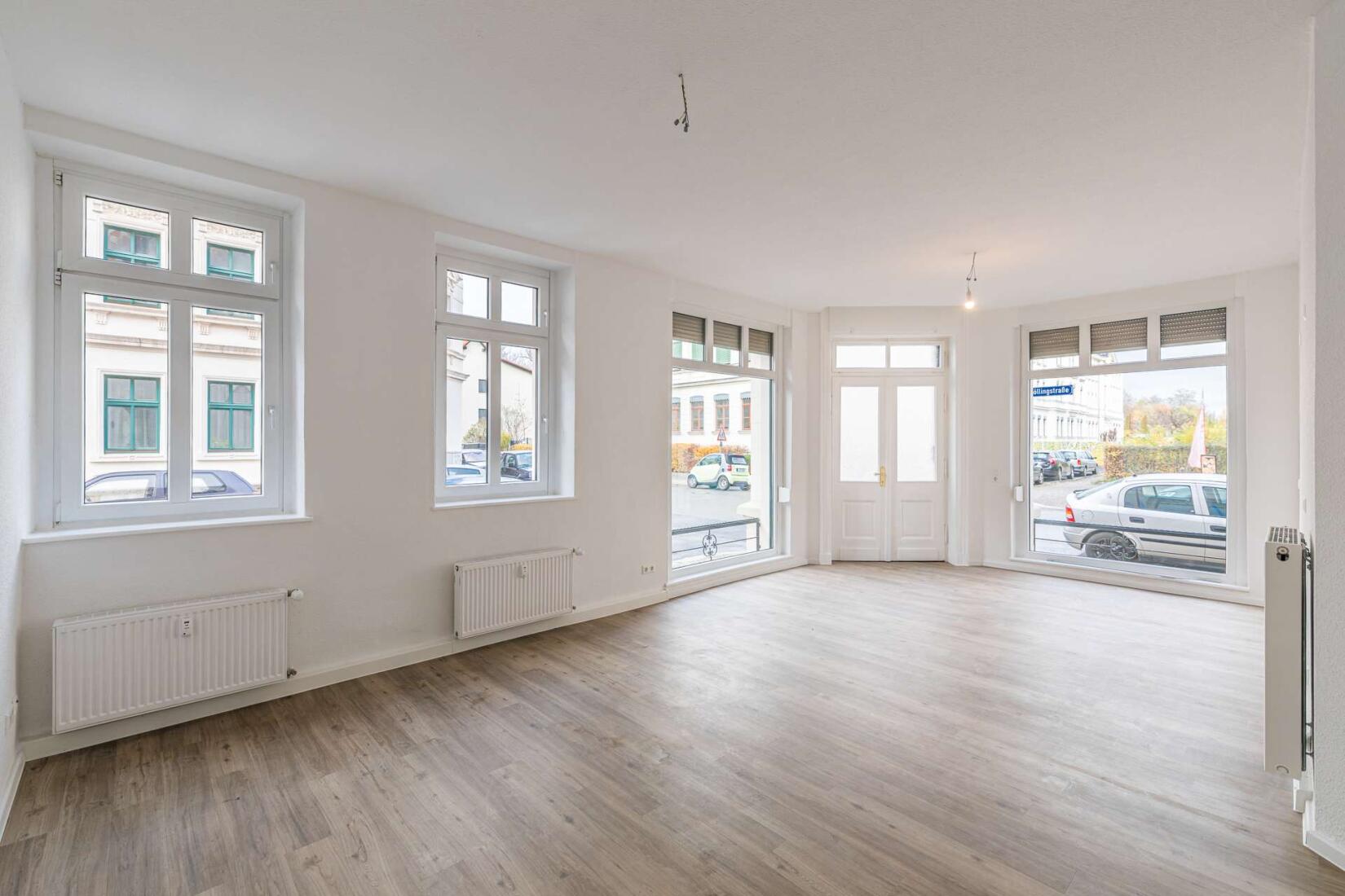 Barbarastraße 24 | Ein Projekt von ZIEGERT Immobilien, Ihr Premium-Immobilienmakler spezialisiert attraktive Immobilien-Projekte in Berlin und Leipzig.