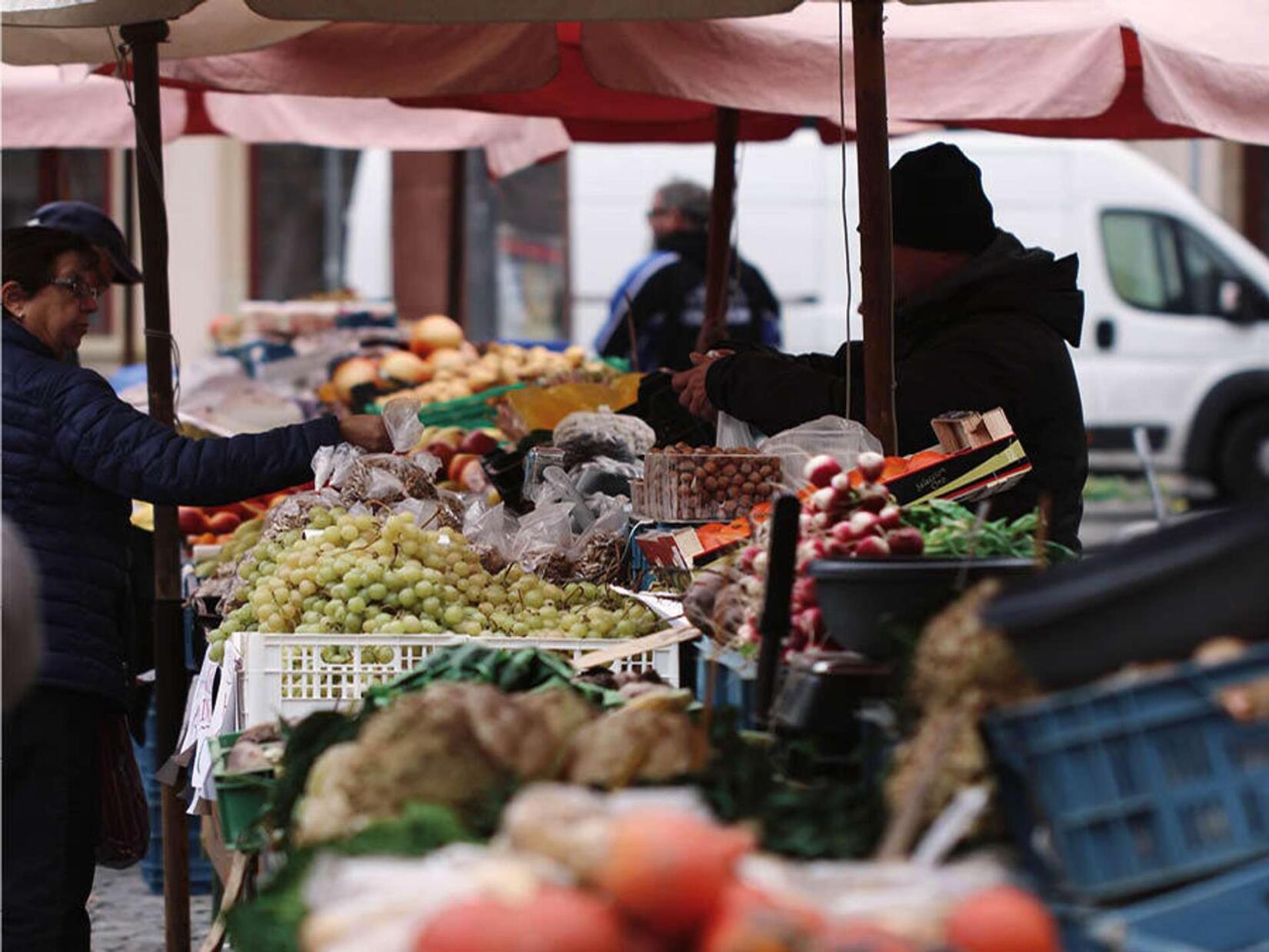 Berlin-Adlershof-Wochenmarkt2