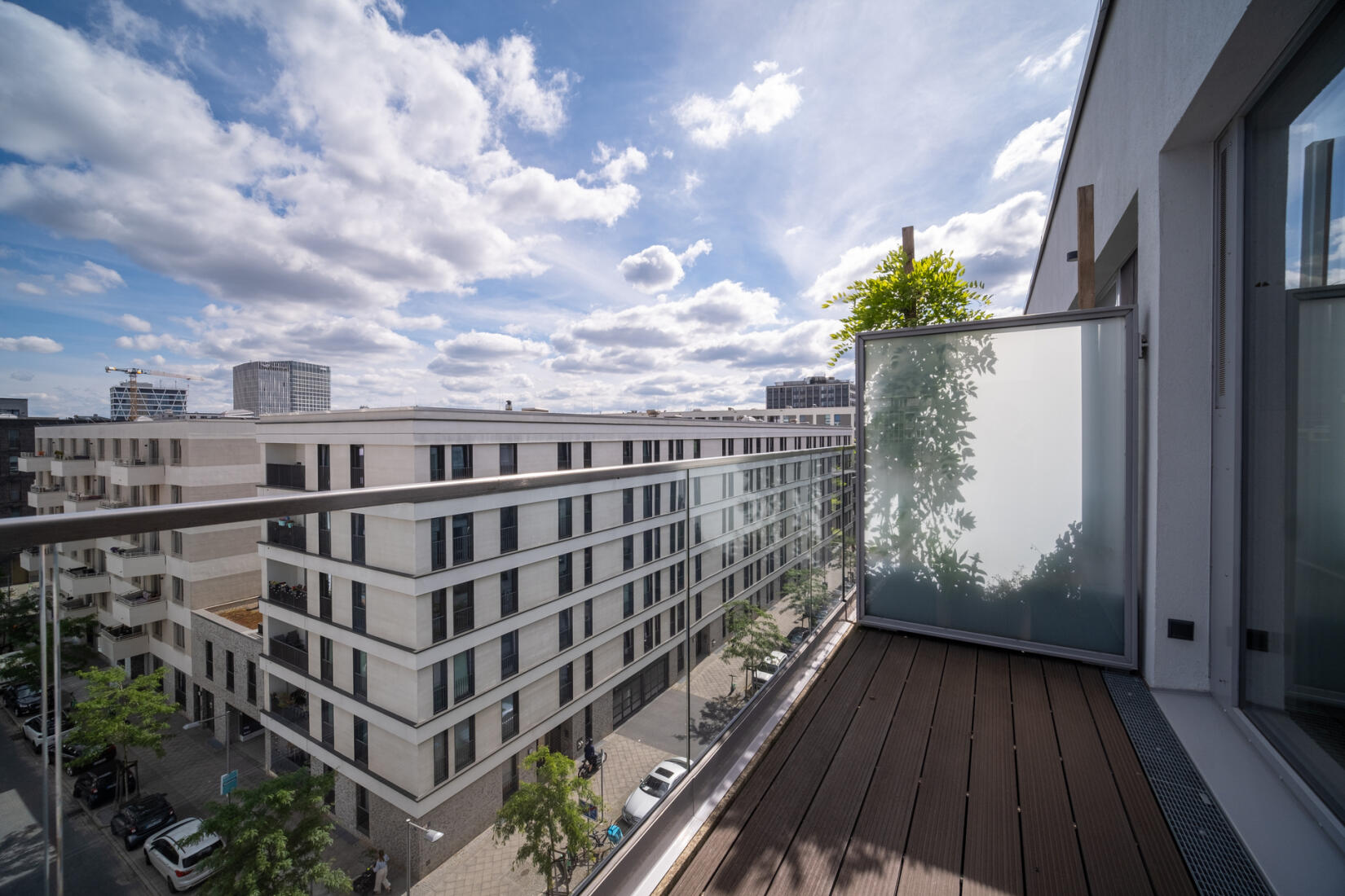 Lydia-Rabinowitsch-Straße 22 | Ein Projekt von ZIEGERT Immobilien, Ihr Premium-Immobilienmakler spezialisiert attraktive Immobilien-Projekte in Berlin und Leipzig.