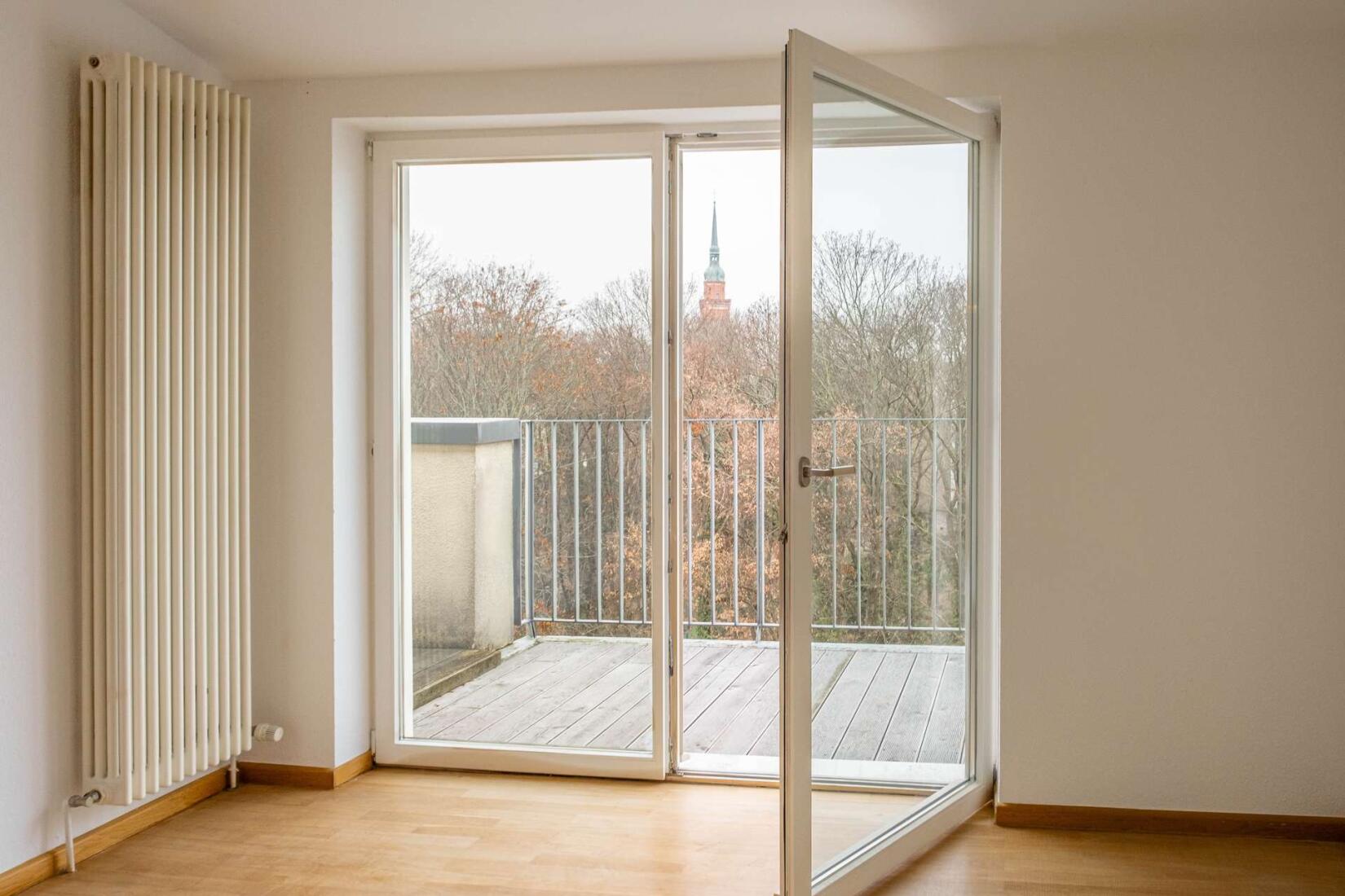 Kollwitzstraße 55 | | A project by ZIEGERT Immobilien, your premium real estate agent specializing in attractive real estate projects in Berlin and Leipzig.