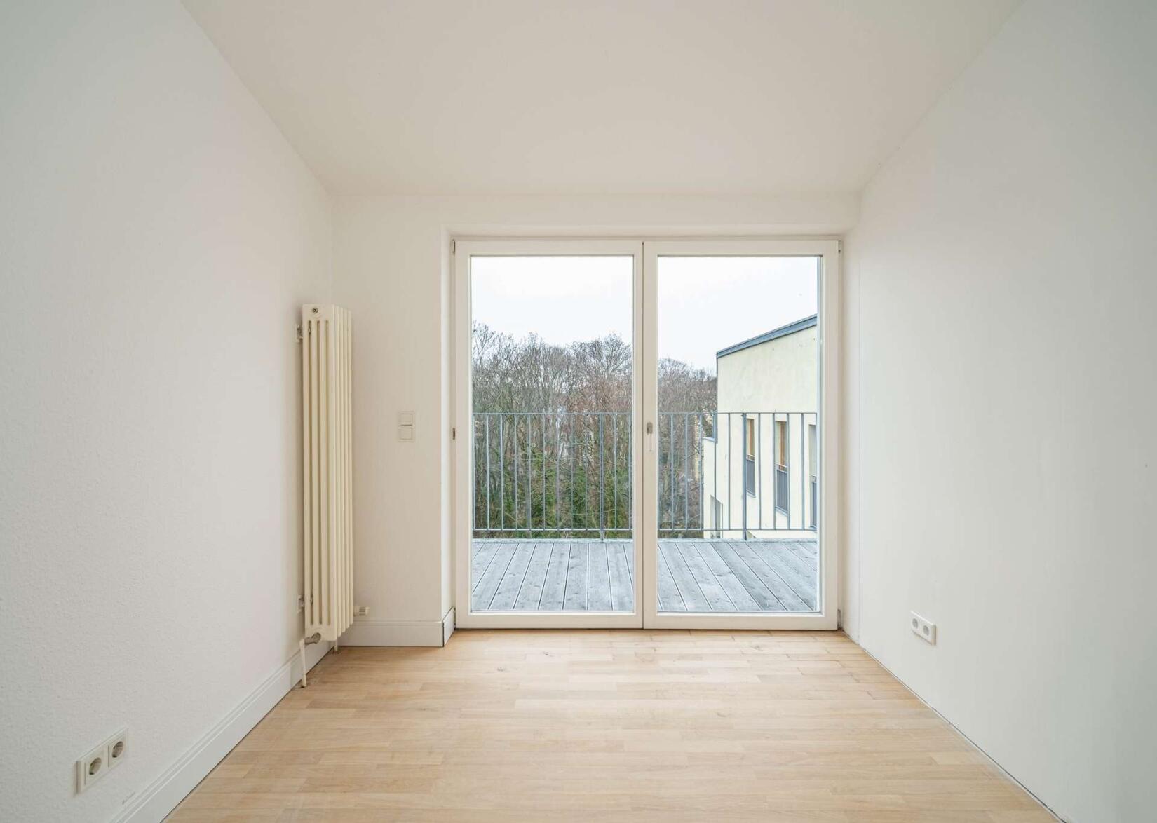 Raum 4
