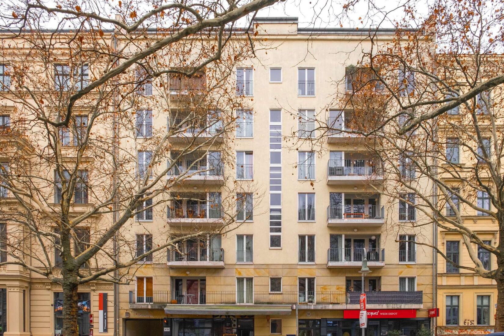 Raum 5