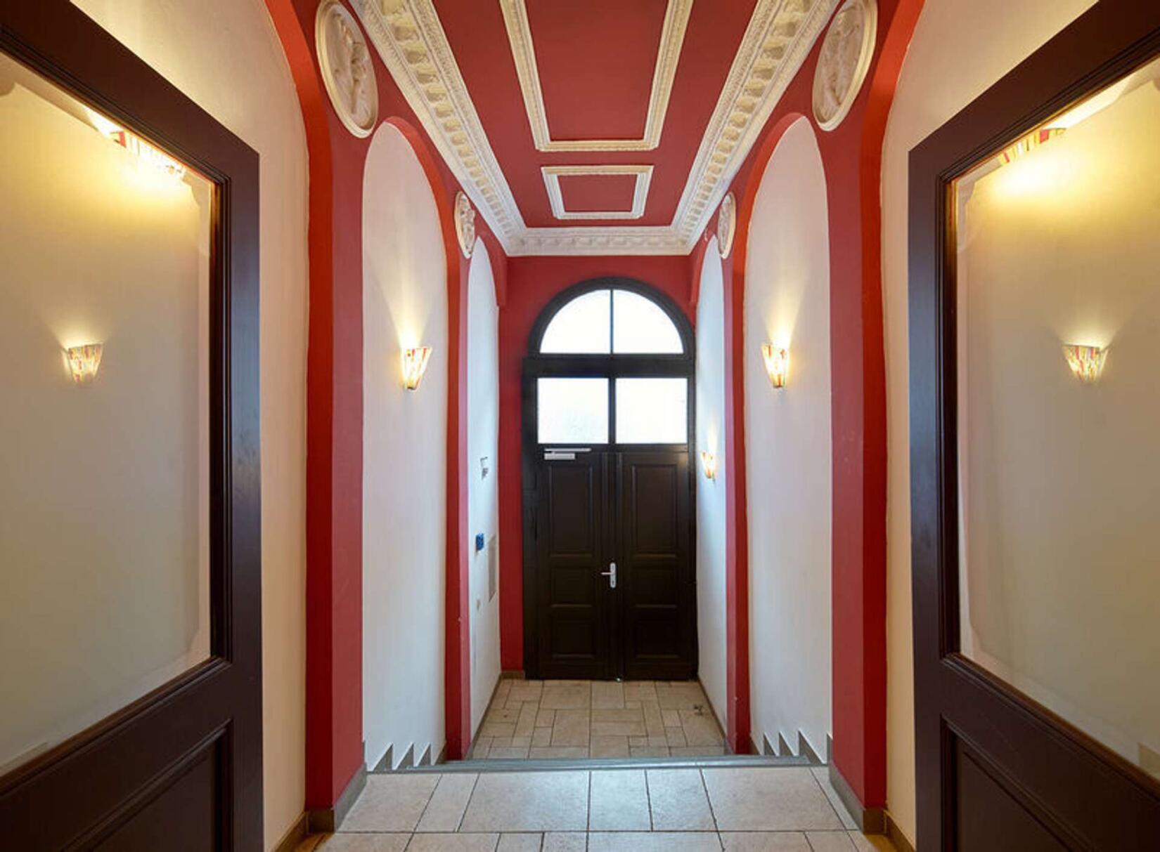 Unit: 10 | Karl-Liebknecht-Straße 66 | An attractive property from ZIEGERT Immobilien, your premium real estate agent in Berlin, Leipzig and the surrounding area.