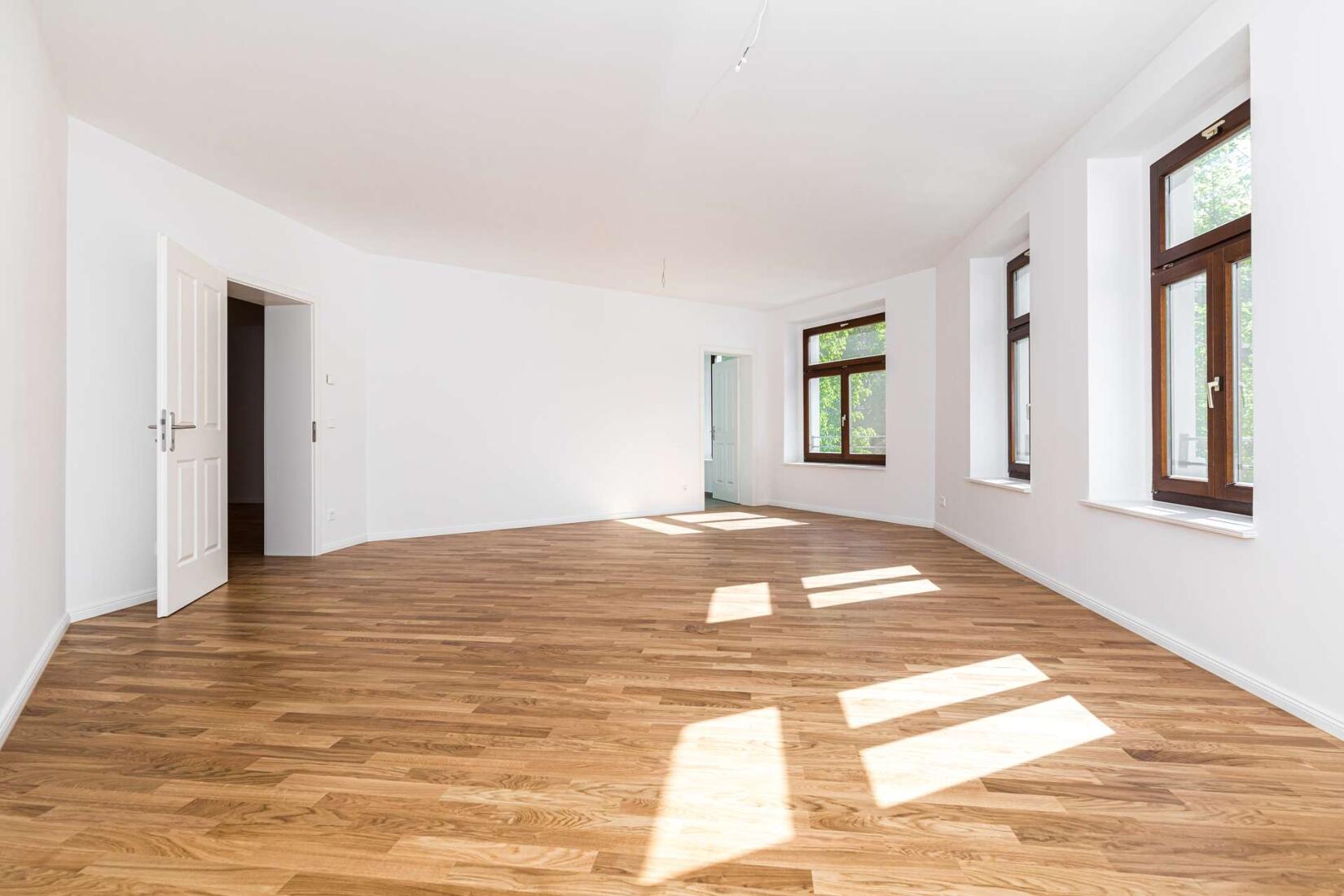 Unit: 15 | VIVE LA VIE | An attractive property from ZIEGERT Immobilien, your premium real estate agent in Berlin, Leipzig and the surrounding area.