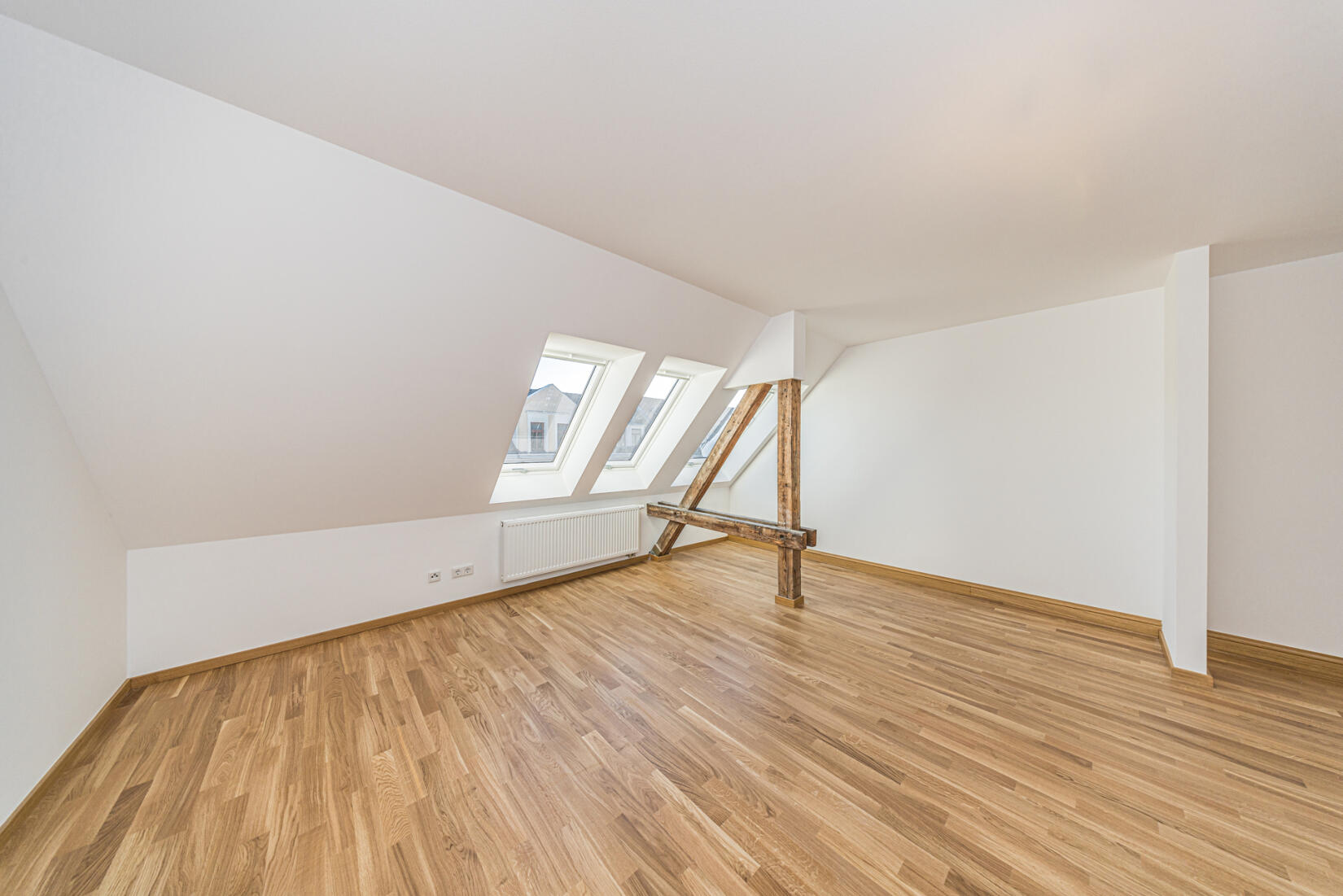 Unit: 12 | Schwarzackerstr. 11 | An attractive property from ZIEGERT Immobilien, your premium real estate agent in Berlin, Leipzig and the surrounding area.