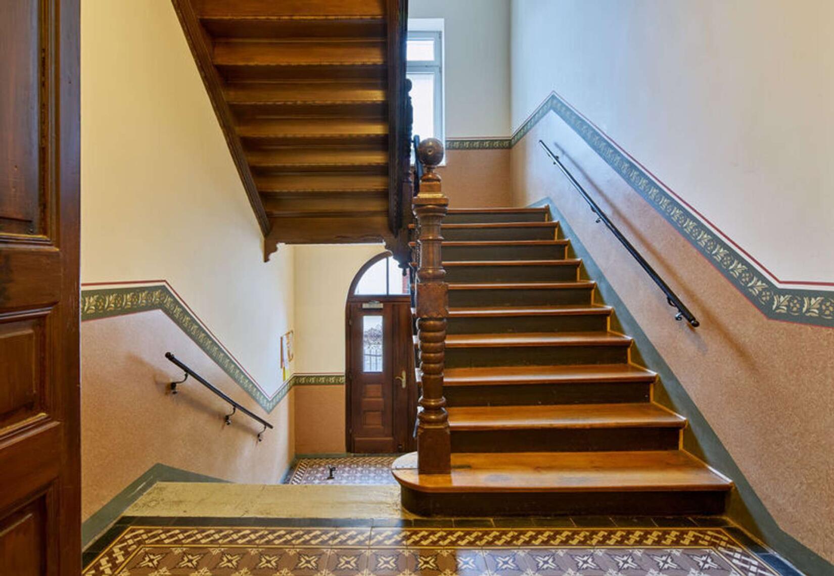 Einheit: 10 | Villa Auwald | Eine attraktive Immobilie von ZIEGERT Immobilien, Ihr Premium-Immobilienmakler in Berlin, Leipzig und Umgebung.