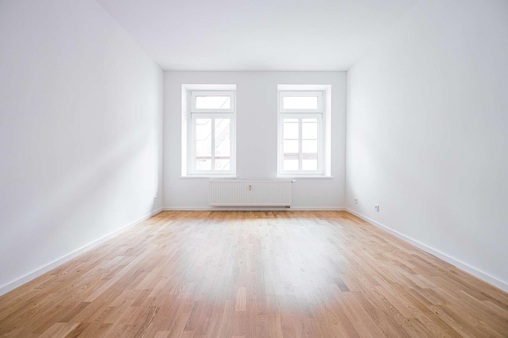 Unit: 4 | Wiederitzscher Straße 25 | An attractive property from ZIEGERT Immobilien, your premium real estate agent in Berlin, Leipzig and the surrounding area.