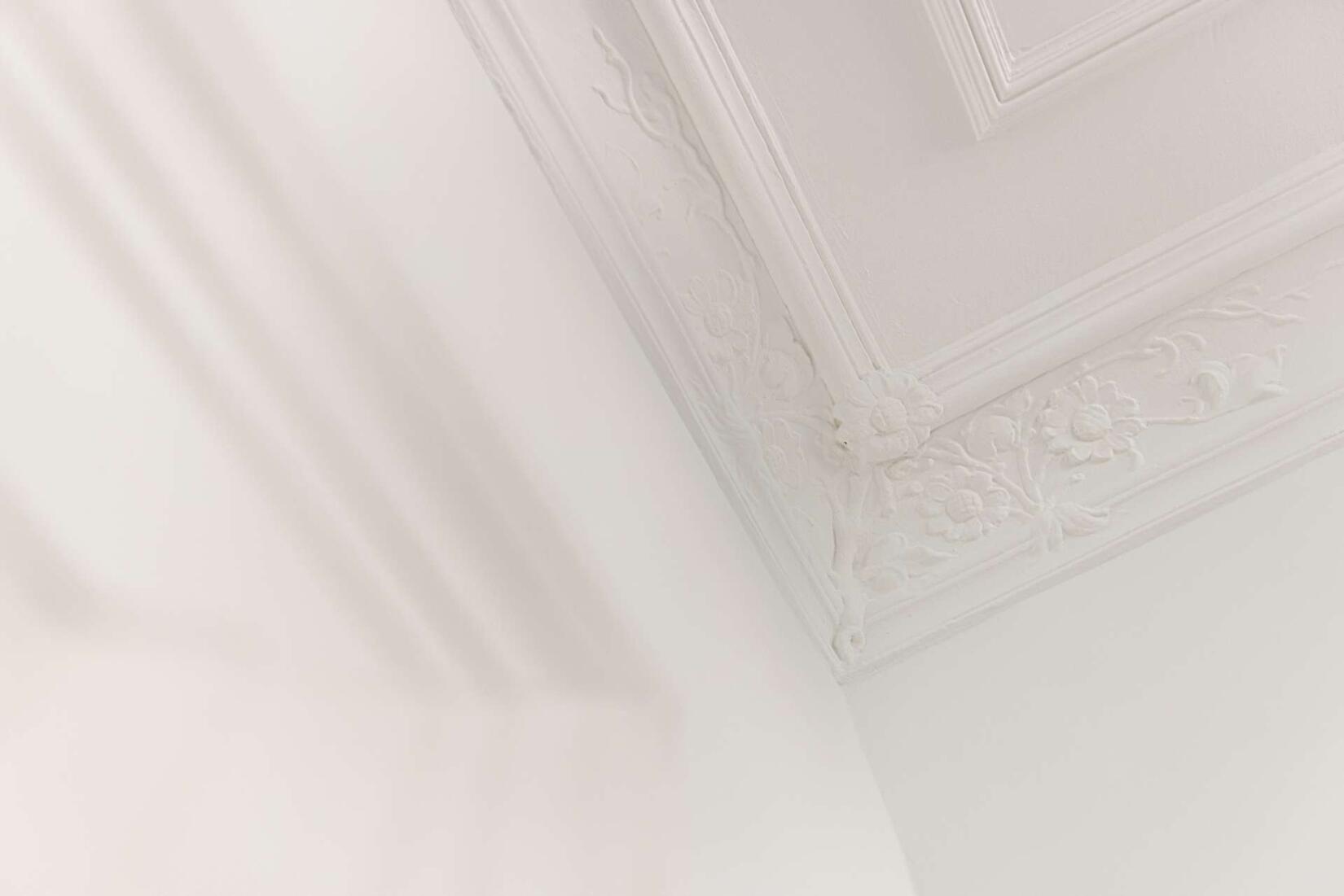 Stuckdetails