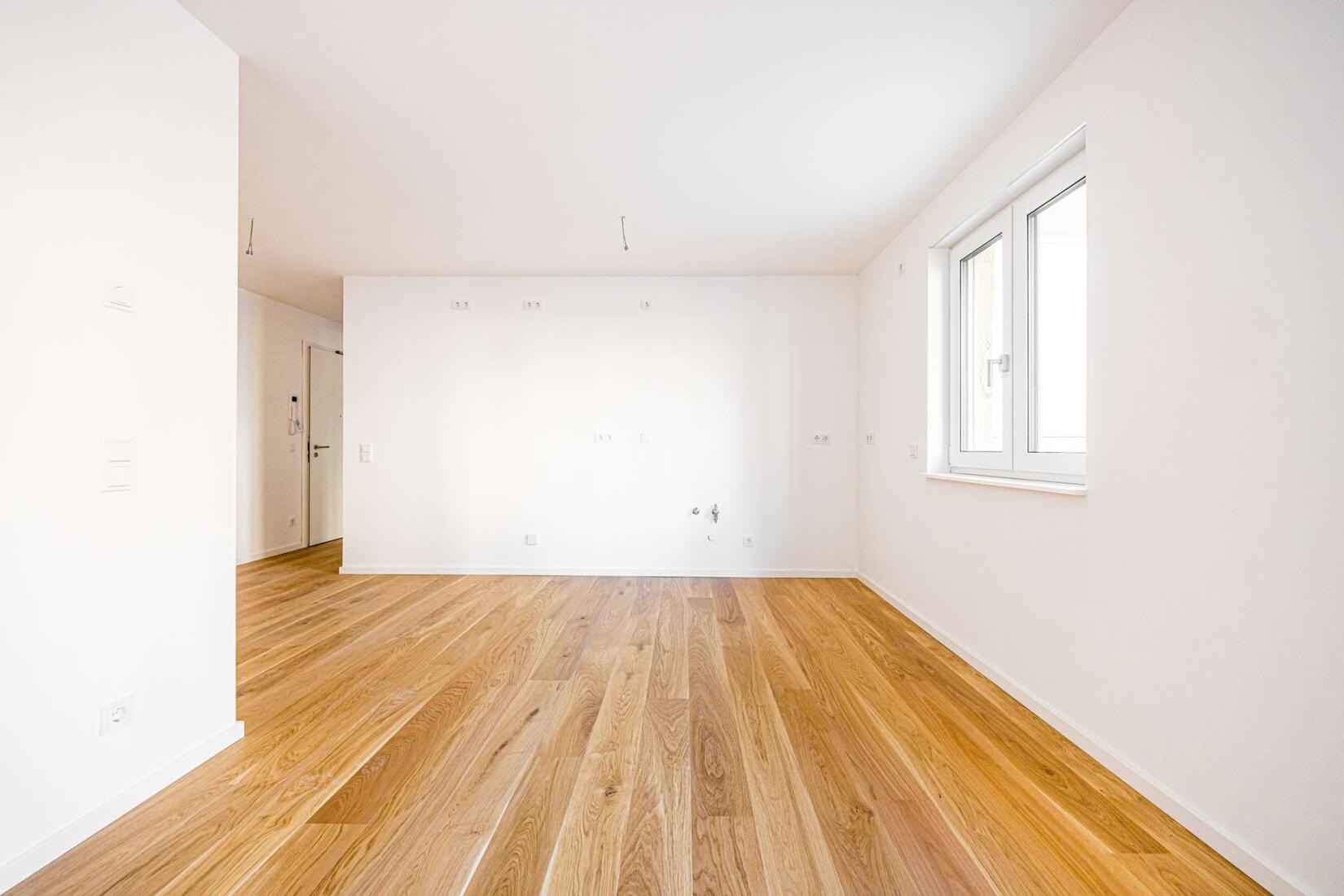 Unit: 1 | FROMI | An attractive property from ZIEGERT Immobilien, your premium real estate agent in Berlin, Leipzig and the surrounding area.