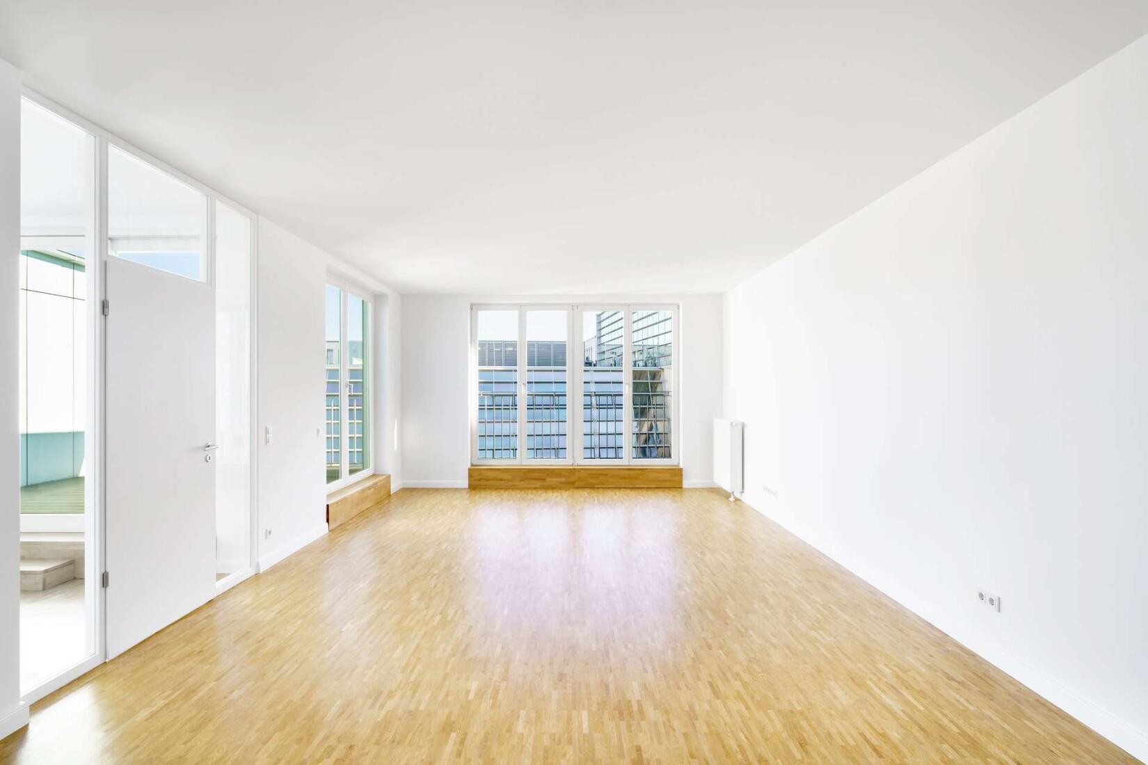 Unit: 23 | COR MITTE | An attractive property from ZIEGERT Immobilien, your premium real estate agent in Berlin, Leipzig and the surrounding area.