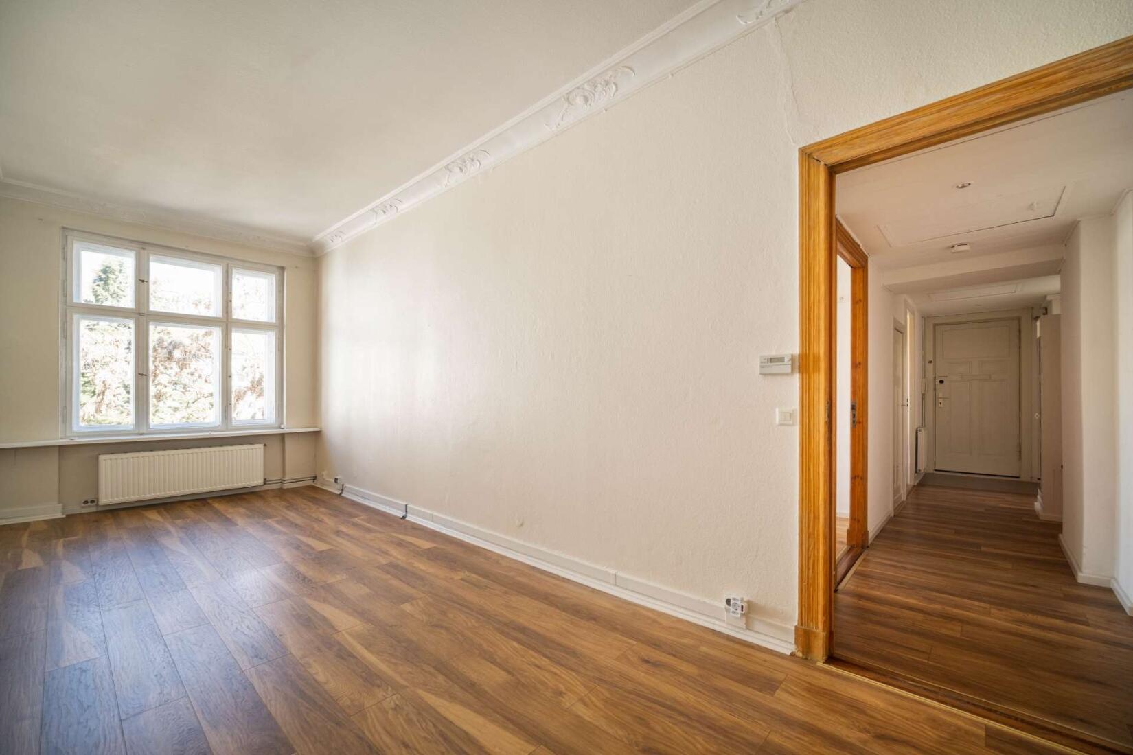 Unit: 18 | MoaBeat | An attractive property from ZIEGERT Immobilien, your premium real estate agent in Berlin, Leipzig and the surrounding area.