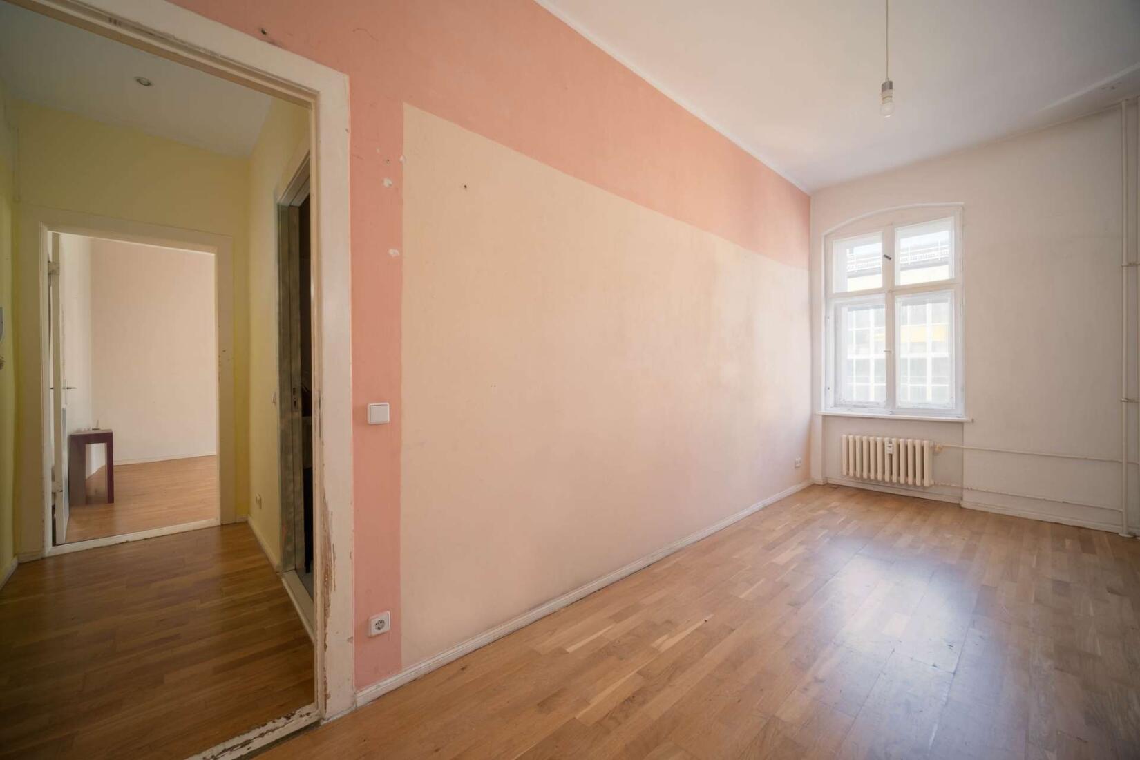 Einheit: 19 | MOVE | Eine attraktive Immobilie von ZIEGERT Immobilien, Ihr Premium-Immobilienmakler in Berlin, Leipzig und Umgebung.