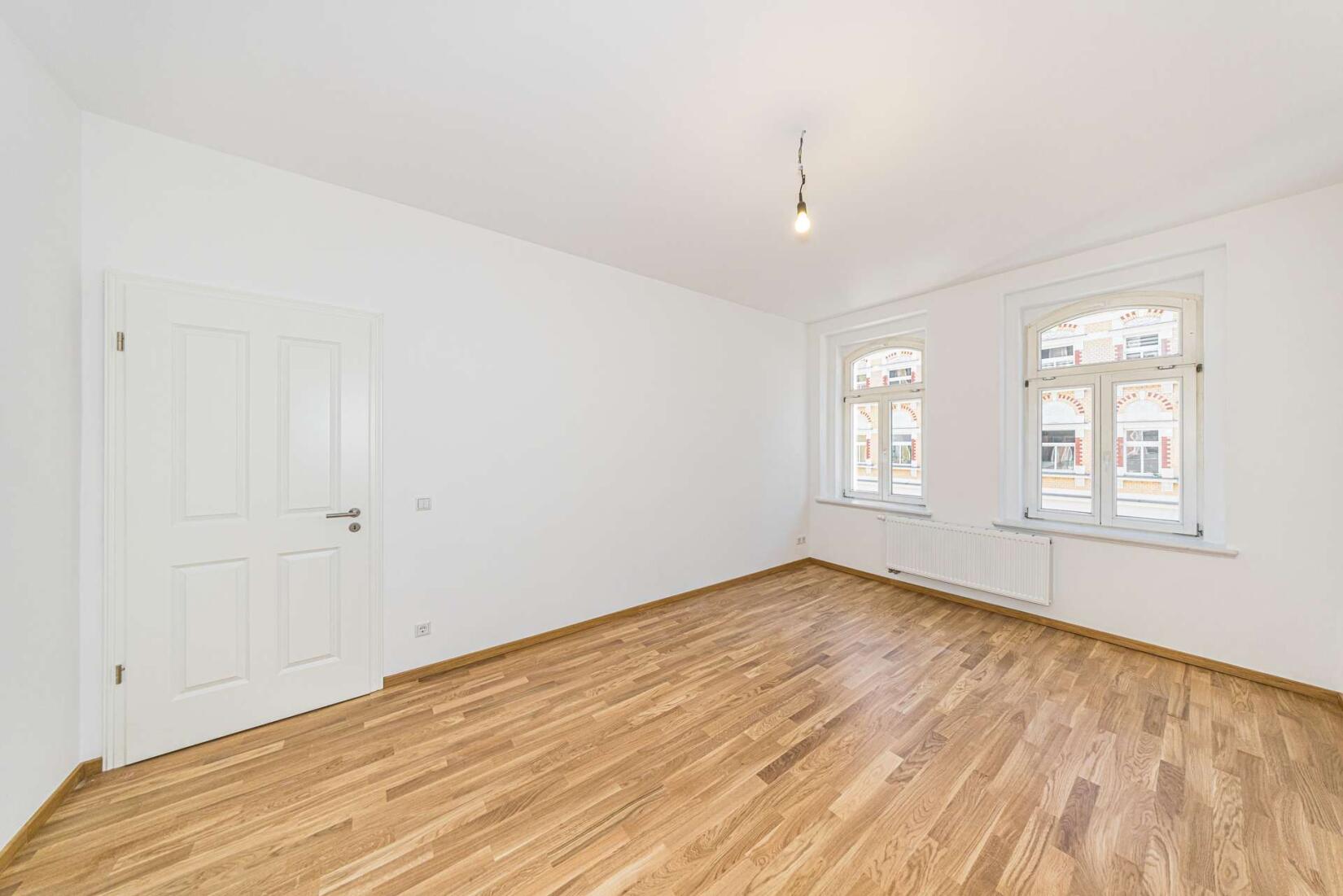 Einheit: 4 | Schwarzackerstr. 11 | Eine attraktive Immobilie von ZIEGERT Immobilien, Ihr Premium-Immobilienmakler in Berlin, Leipzig und Umgebung.