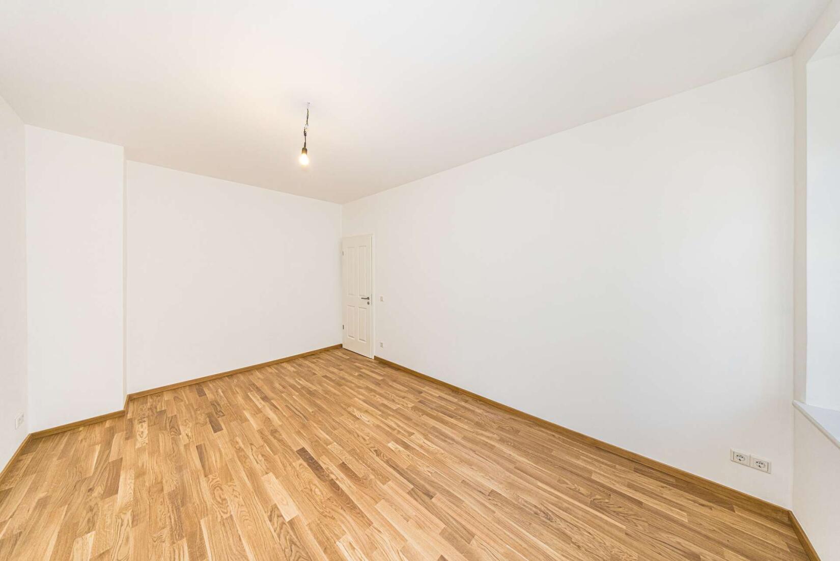 Einheit: 4 | Schwarzackerstr. 11 | Eine attraktive Immobilie von ZIEGERT Immobilien, Ihr Premium-Immobilienmakler in Berlin, Leipzig und Umgebung.
