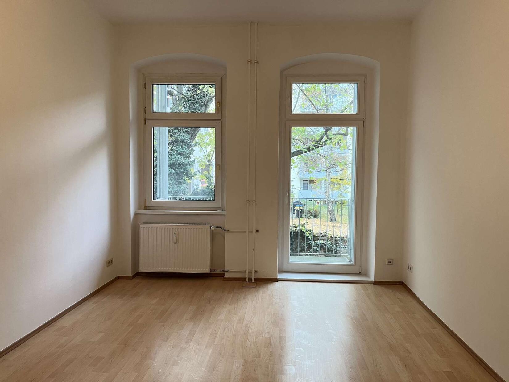 Unit: 30 | Utrechter Straße 31 | An attractive property from ZIEGERT Immobilien, your premium real estate agent in Berlin, Leipzig and the surrounding area.