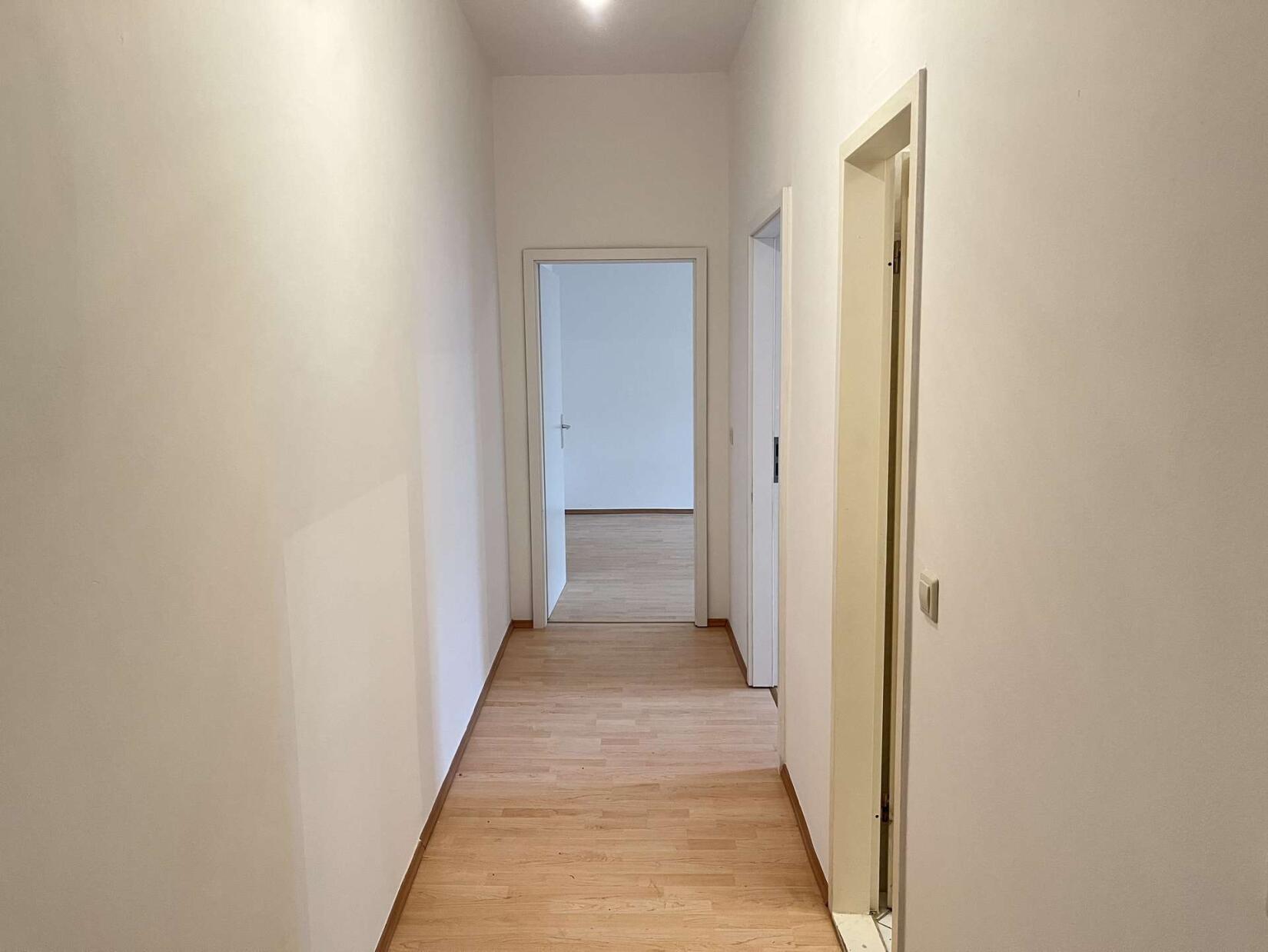 Unit: 30 | Utrechter Straße 31 | An attractive property from ZIEGERT Immobilien, your premium real estate agent in Berlin, Leipzig and the surrounding area.