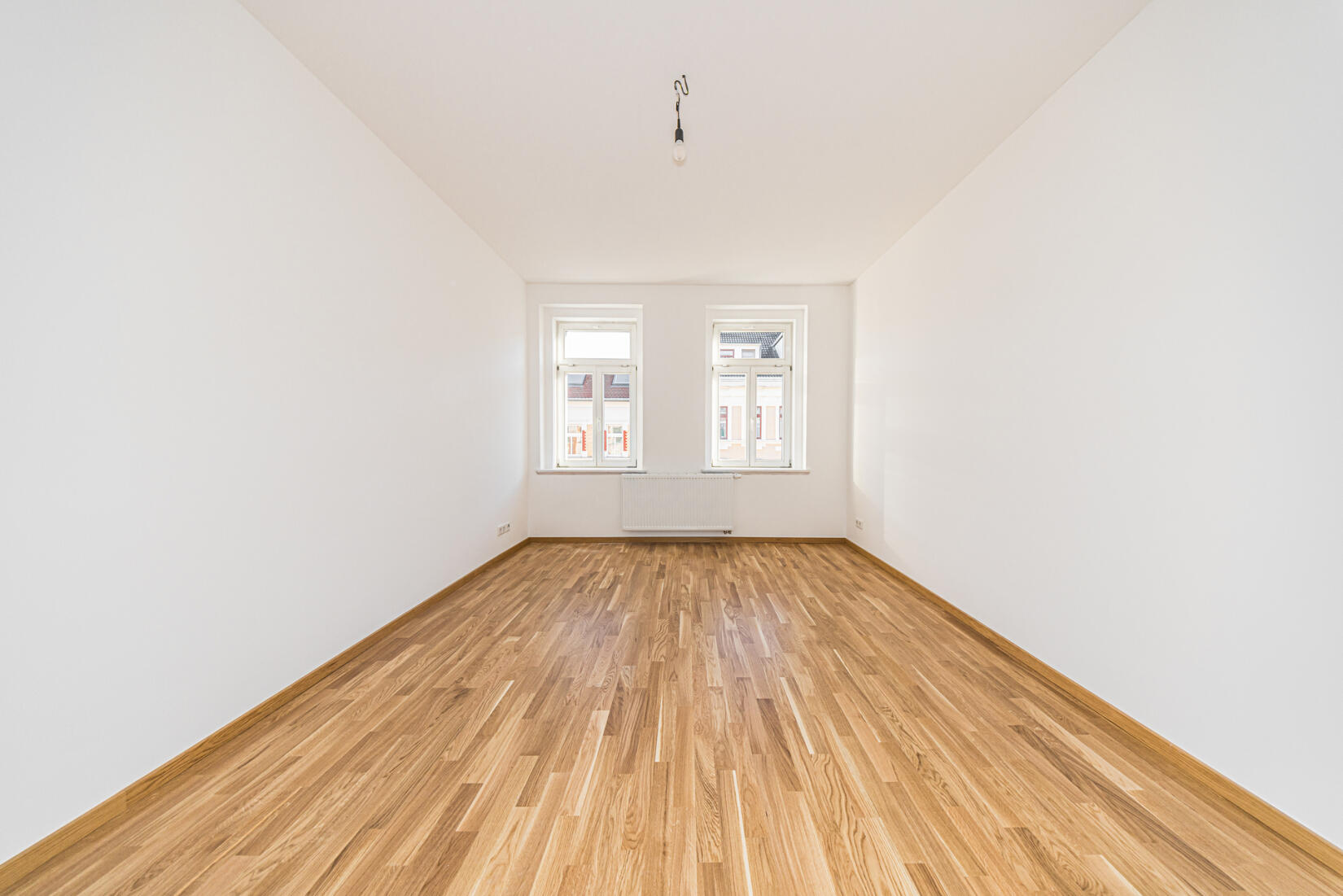 Unit: 9 | Schwarzackerstr. 11 | An attractive property from ZIEGERT Immobilien, your premium real estate agent in Berlin, Leipzig and the surrounding area.