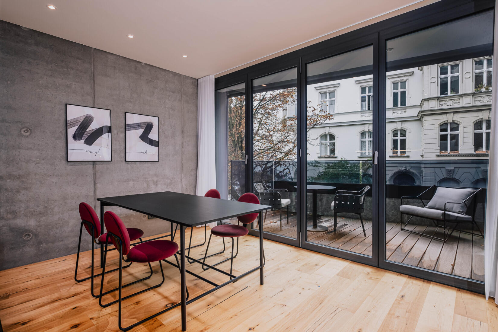 Unit: 20 | New_Topia | An attractive property from ZIEGERT Immobilien, your premium real estate agent in Berlin, Leipzig and the surrounding area.