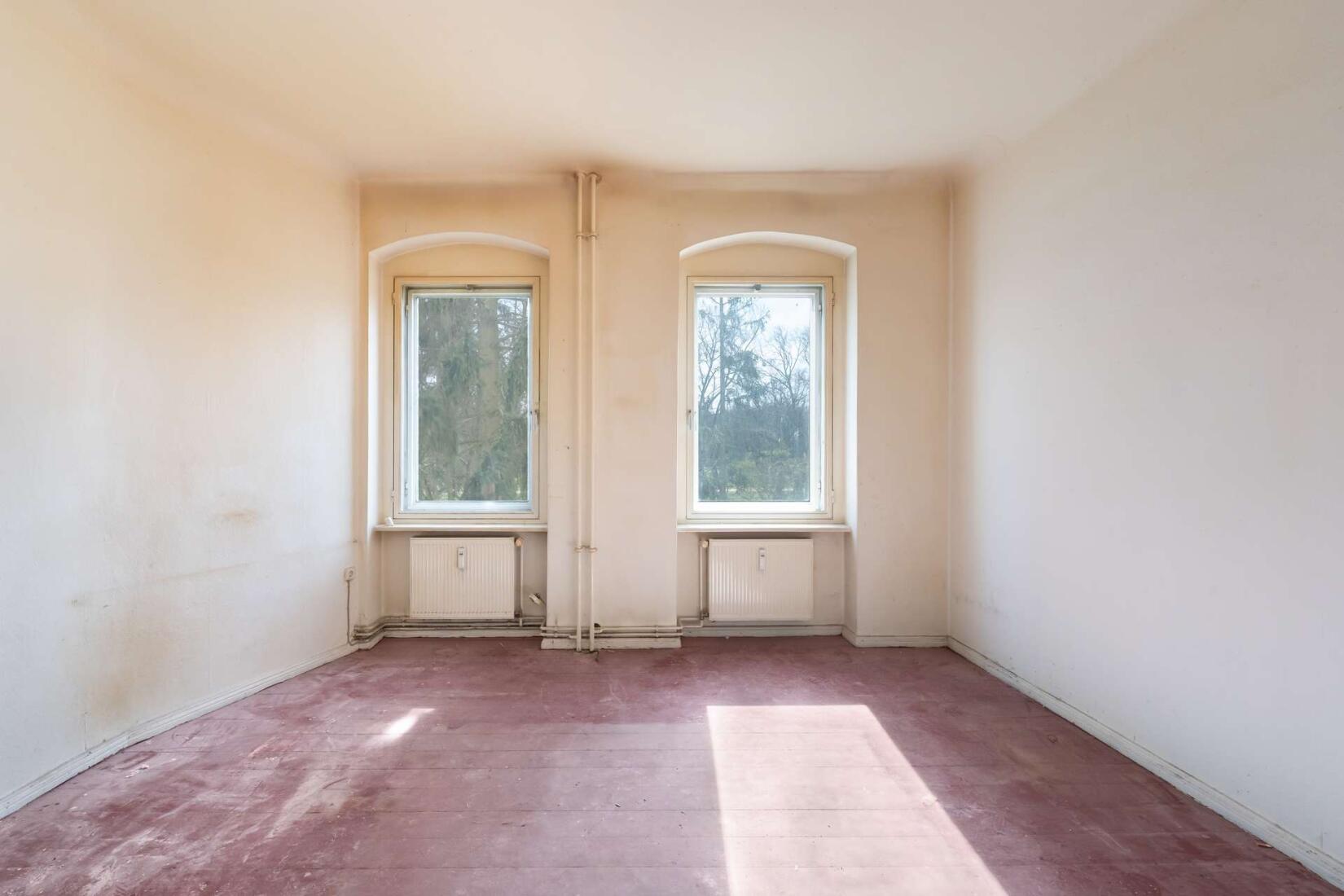 Unit: 23 | Leine51 | An attractive property from ZIEGERT Immobilien, your premium real estate agent in Berlin, Leipzig and the surrounding area.