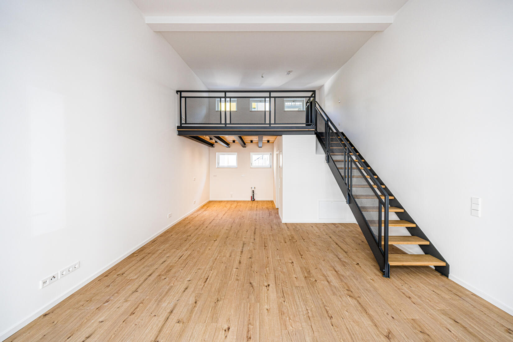 Unit: 6 | Auguste-Schmidt-Straße 12 | An attractive property from ZIEGERT Immobilien, your premium real estate agent in Berlin, Leipzig and the surrounding area.