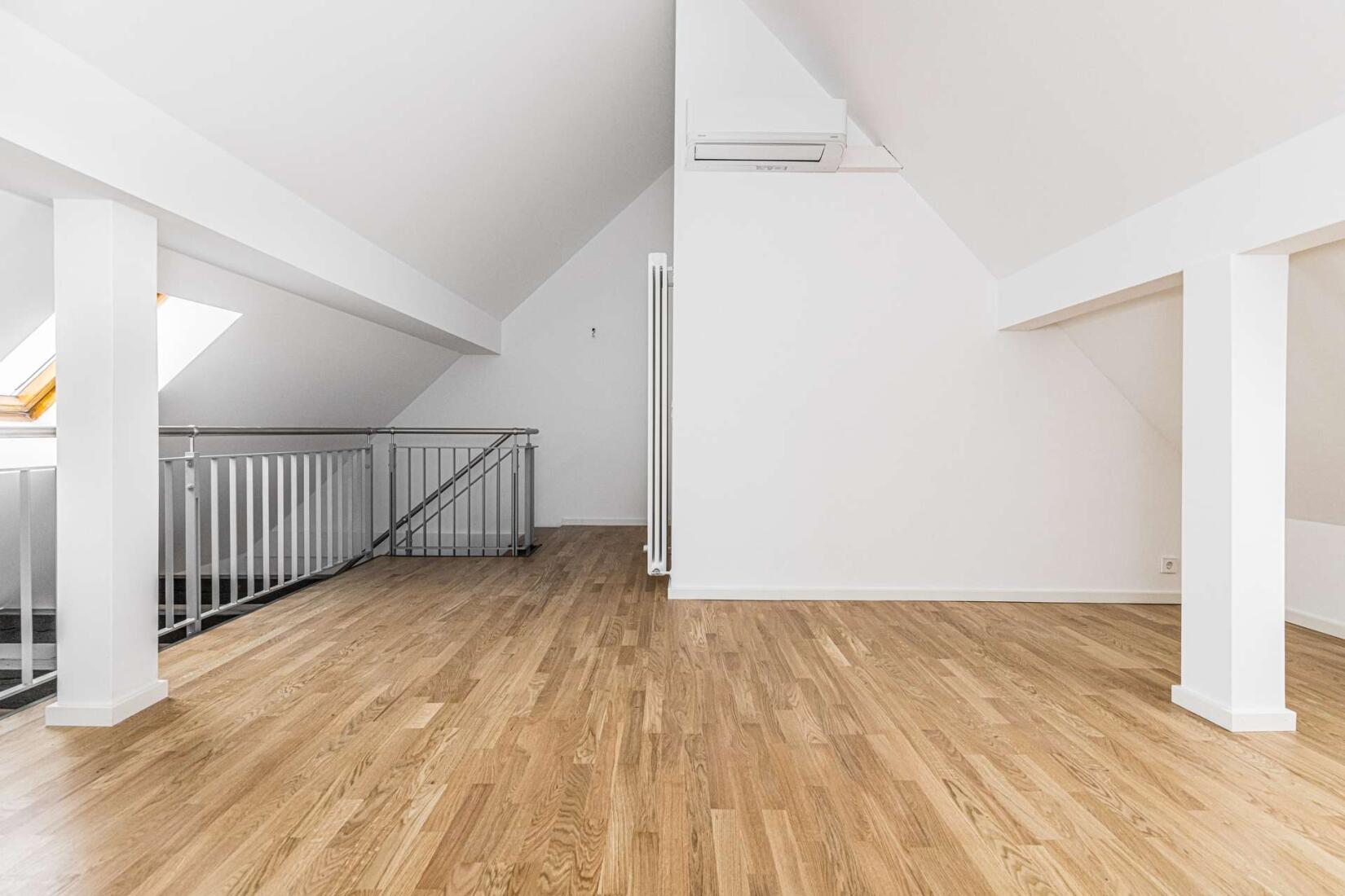 Unit: 14 | Christianstraße 25 | An attractive property from ZIEGERT Immobilien, your premium real estate agent in Berlin, Leipzig and the surrounding area.