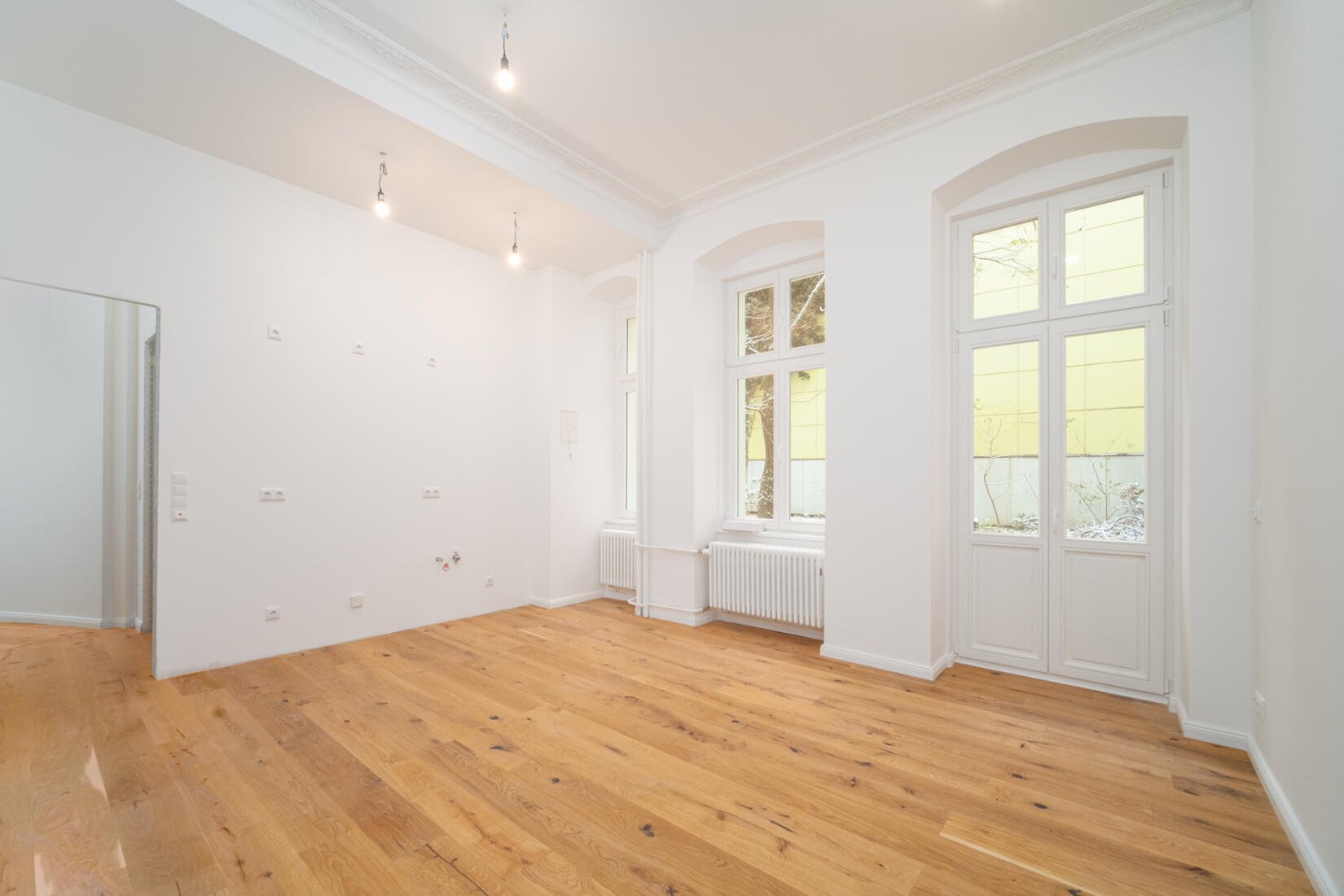 Unit: 18 | Marbelous | An attractive property from ZIEGERT Immobilien, your premium real estate agent in Berlin, Leipzig and the surrounding area.