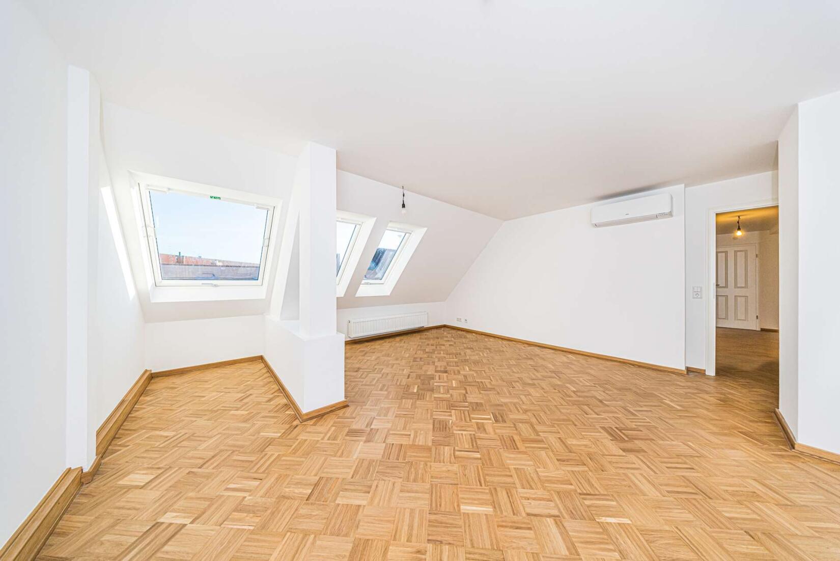 Einheit: 13 | Schwarzackerstr. 11 | Eine attraktive Immobilie von ZIEGERT Immobilien, Ihr Premium-Immobilienmakler in Berlin, Leipzig und Umgebung.