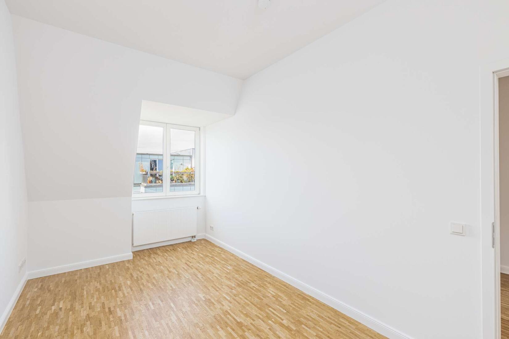 Unit: 24 | COR MITTE | An attractive property from ZIEGERT Immobilien, your premium real estate agent in Berlin, Leipzig and the surrounding area.