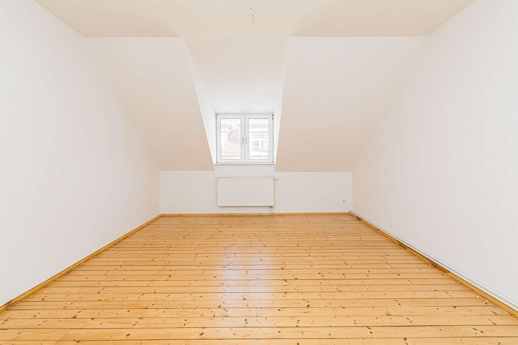 Unit: 12 | Karl-Heine-Straße 47 | An attractive property from ZIEGERT Immobilien, your premium real estate agent in Berlin, Leipzig and the surrounding area.