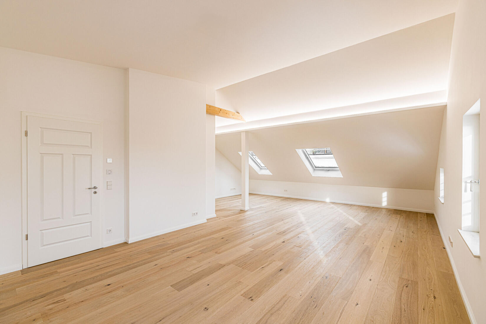 Unit: 5 | Auguste-Schmidt-Straße 12 | An attractive property from ZIEGERT Immobilien, your premium real estate agent in Berlin, Leipzig and the surrounding area.