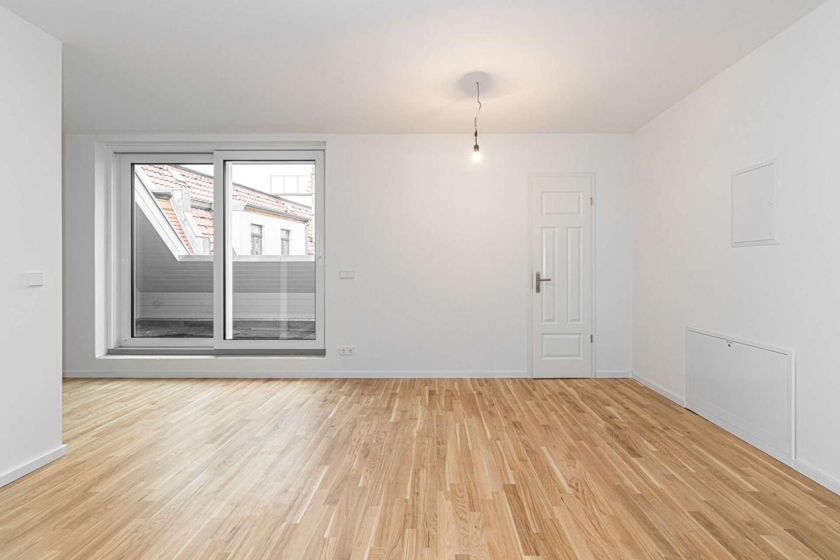 Unit: 9 | Eilenburger Straße 36 | An attractive property from ZIEGERT Immobilien, your premium real estate agent in Berlin, Leipzig and the surrounding area.