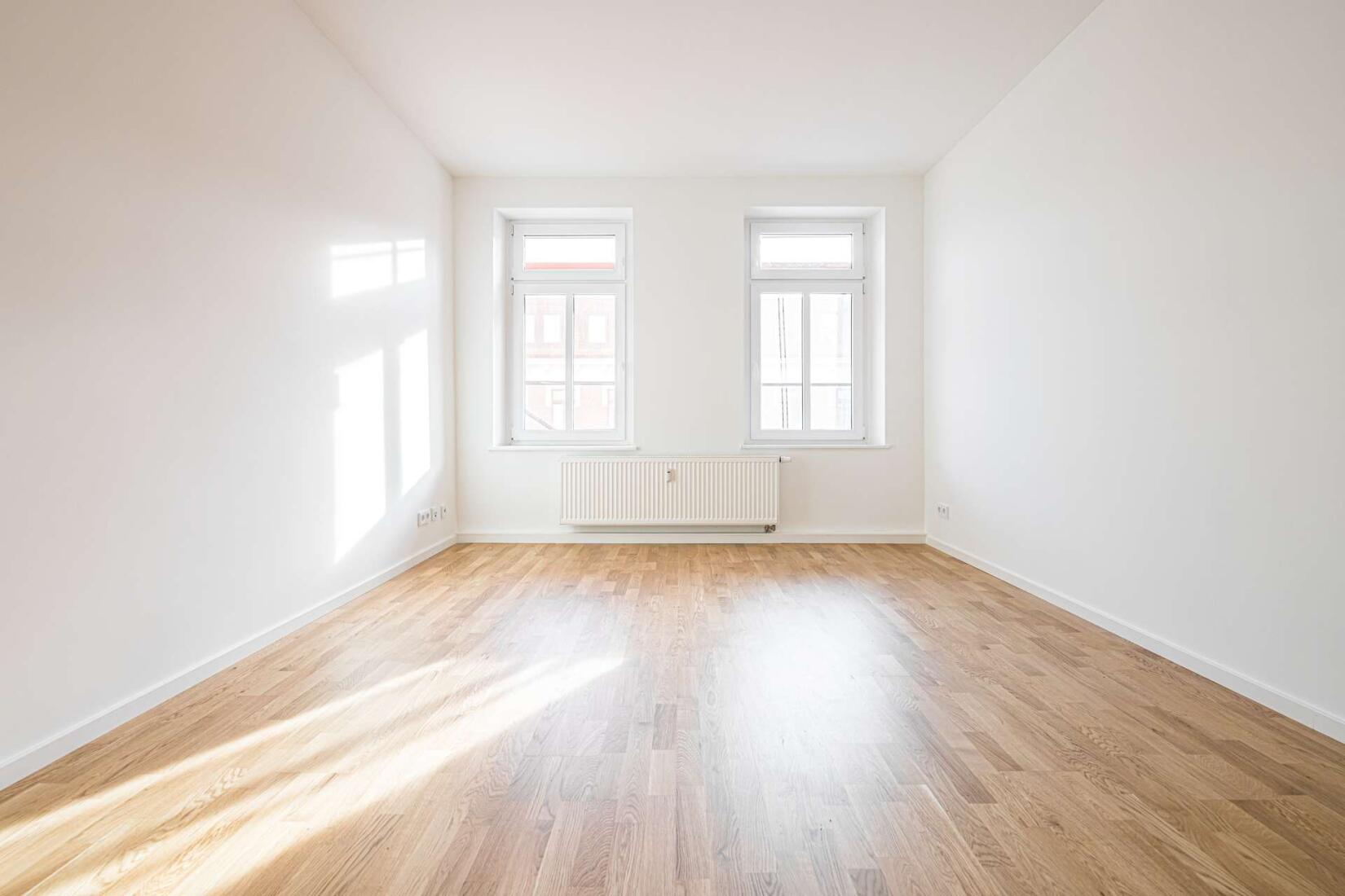 Unit: 7 | Wiederitzscher Straße 25 | An attractive property from ZIEGERT Immobilien, your premium real estate agent in Berlin, Leipzig and the surrounding area.