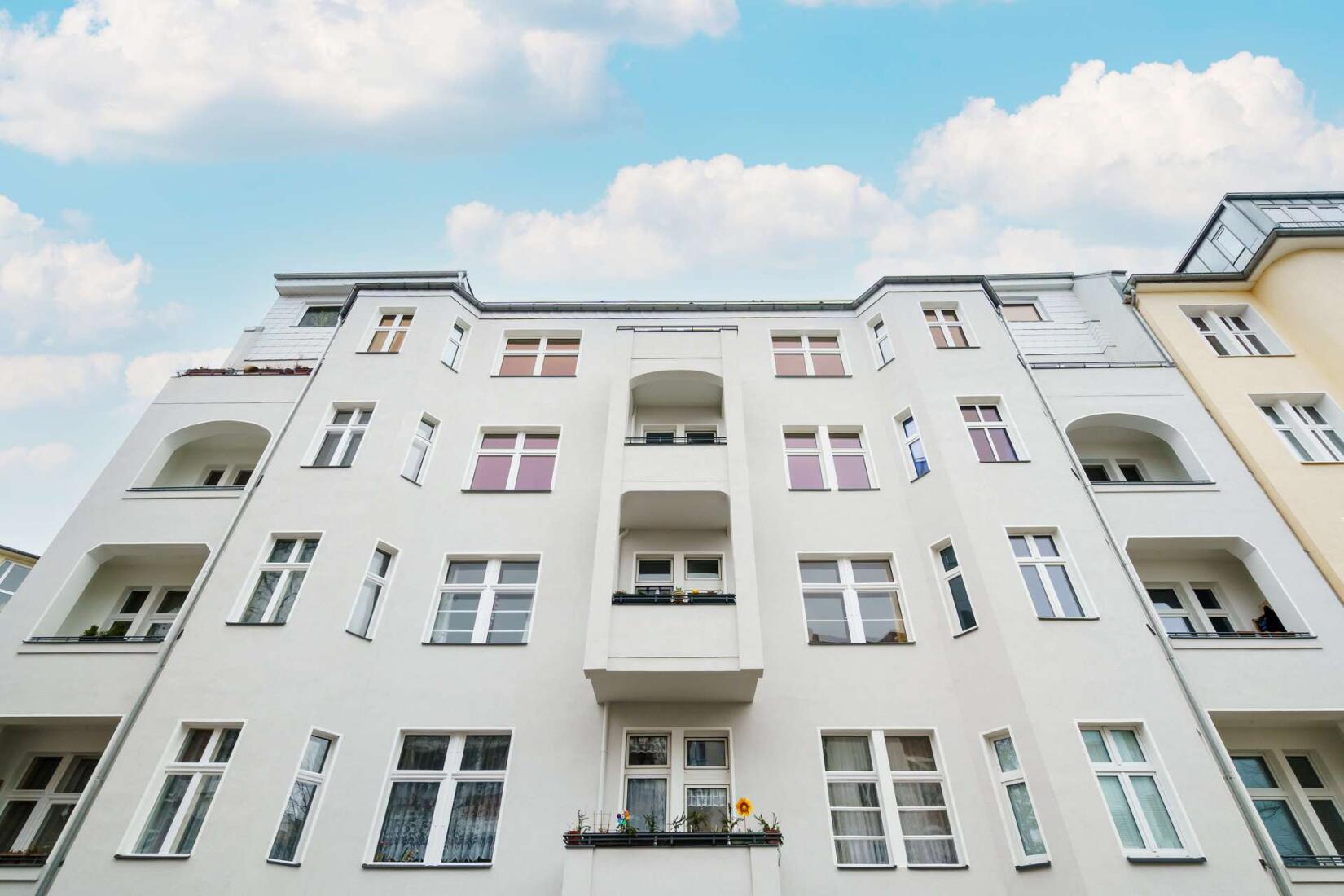 Einheit: 5 | FEHLI | Eine attraktive Immobilie von ZIEGERT Immobilien, Ihr Premium-Immobilienmakler in Berlin, Leipzig und Umgebung.