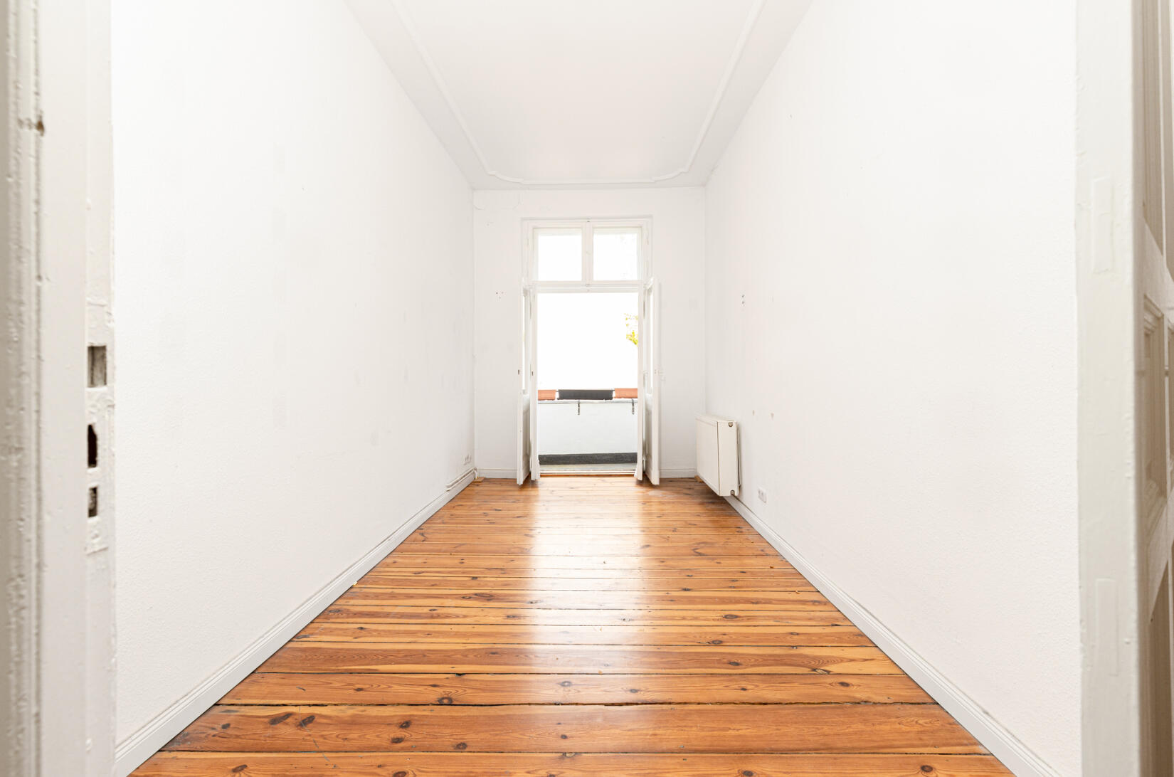 Unit: 28 | MoaBeat | An attractive property from ZIEGERT Immobilien, your premium real estate agent in Berlin, Leipzig and the surrounding area.