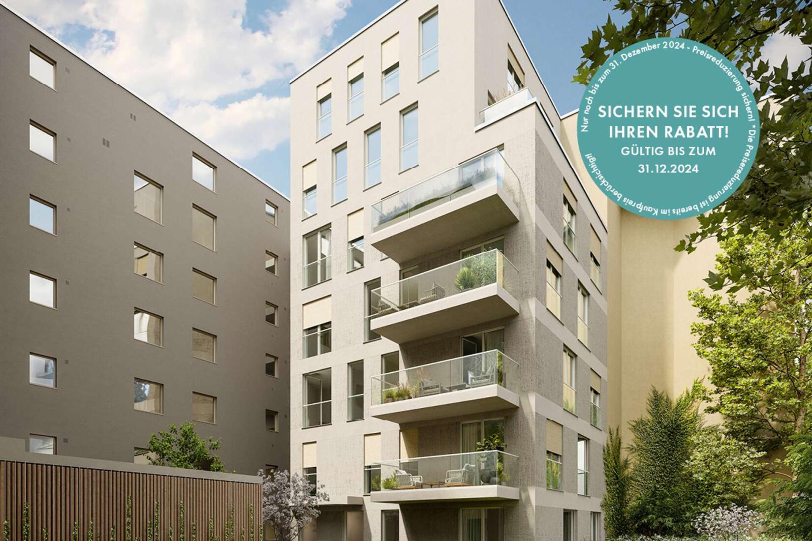 Unit: 35 | Capsule | An attractive property from ZIEGERT Immobilien, your premium real estate agent in Berlin, Leipzig and the surrounding area.