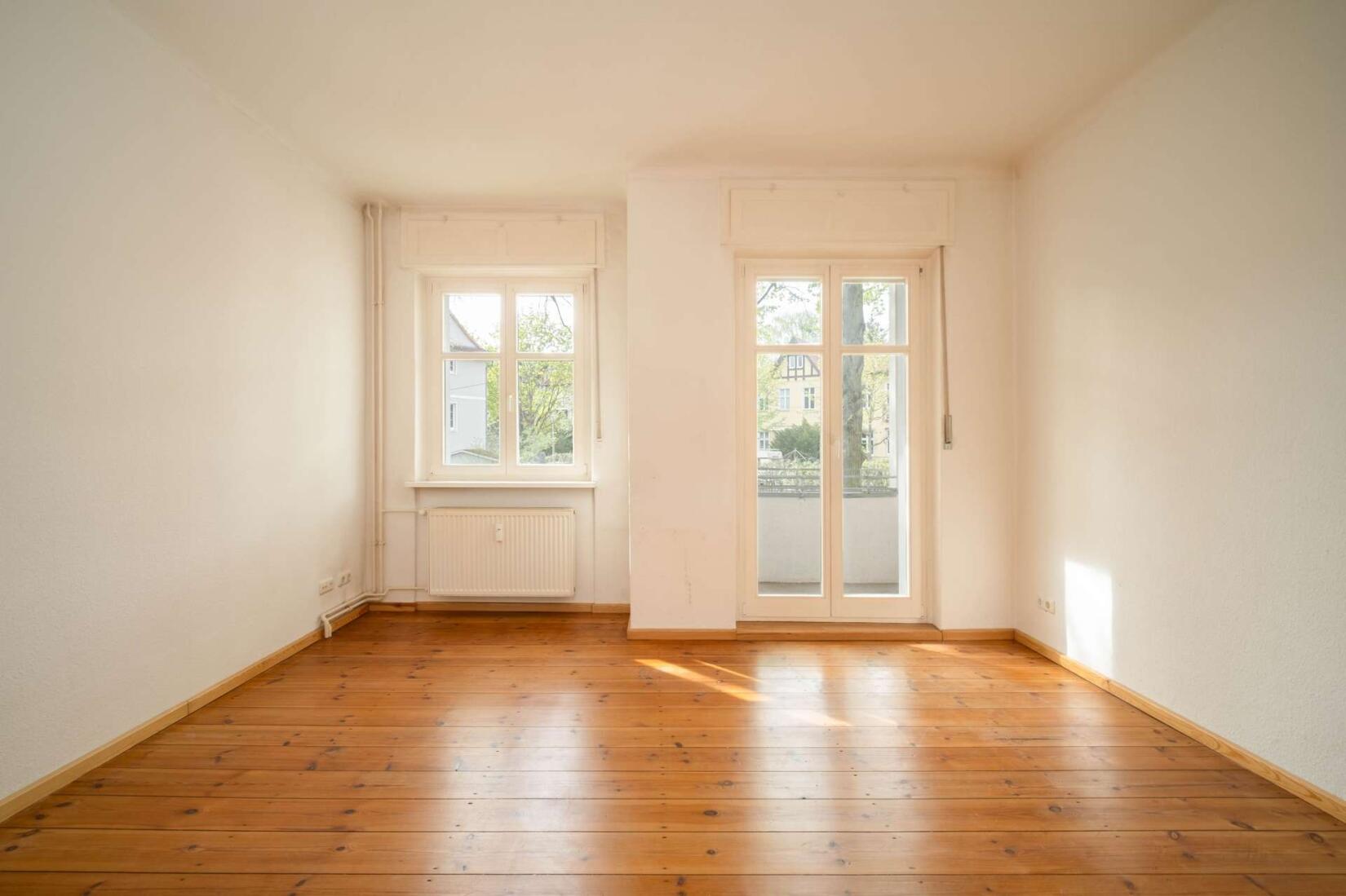 Einheit: 2 | CLEVER | Eine attraktive Immobilie von ZIEGERT Immobilien, Ihr Premium-Immobilienmakler in Berlin, Leipzig und Umgebung.