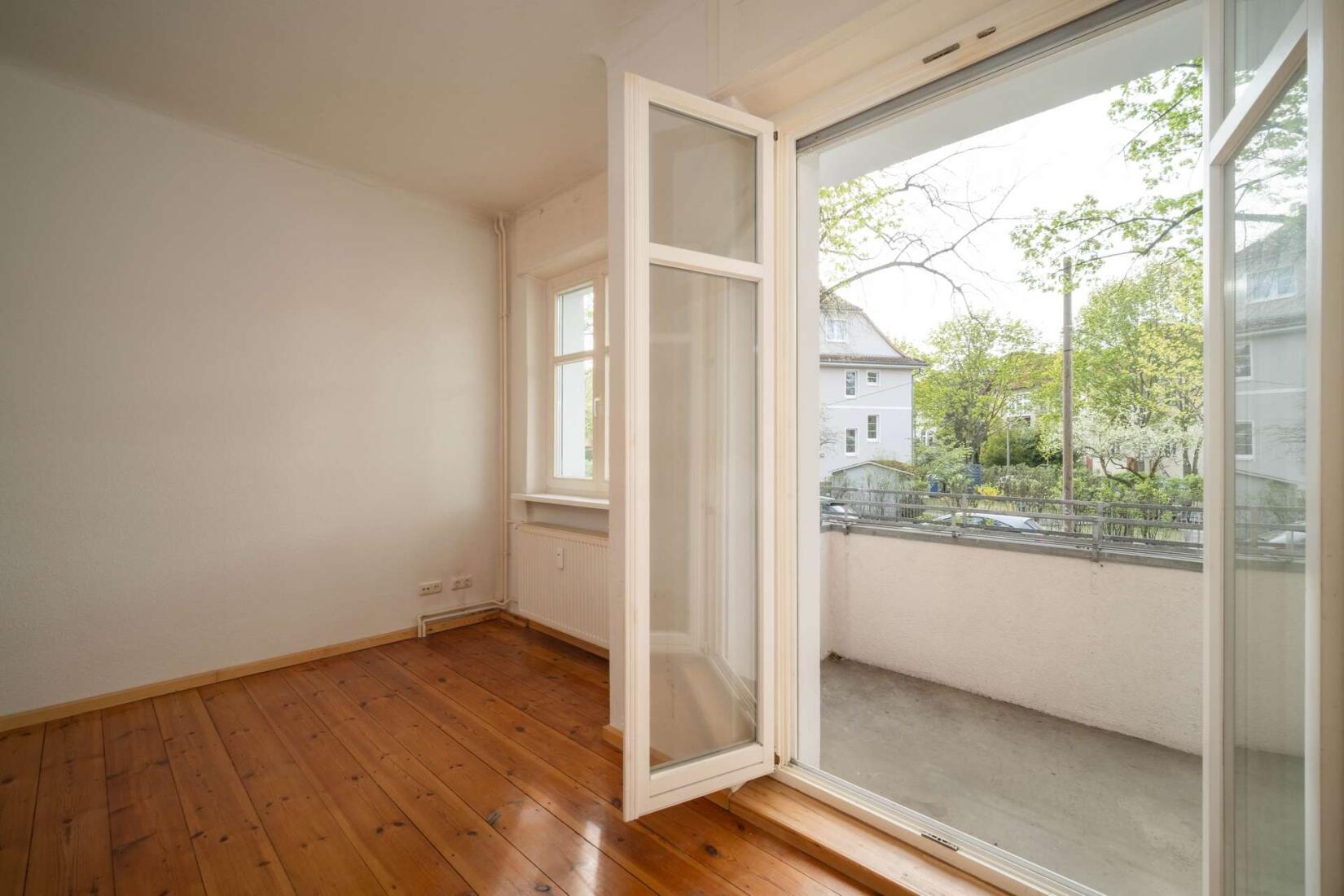 Einheit: 2 | CLEVER | Eine attraktive Immobilie von ZIEGERT Immobilien, Ihr Premium-Immobilienmakler in Berlin, Leipzig und Umgebung.