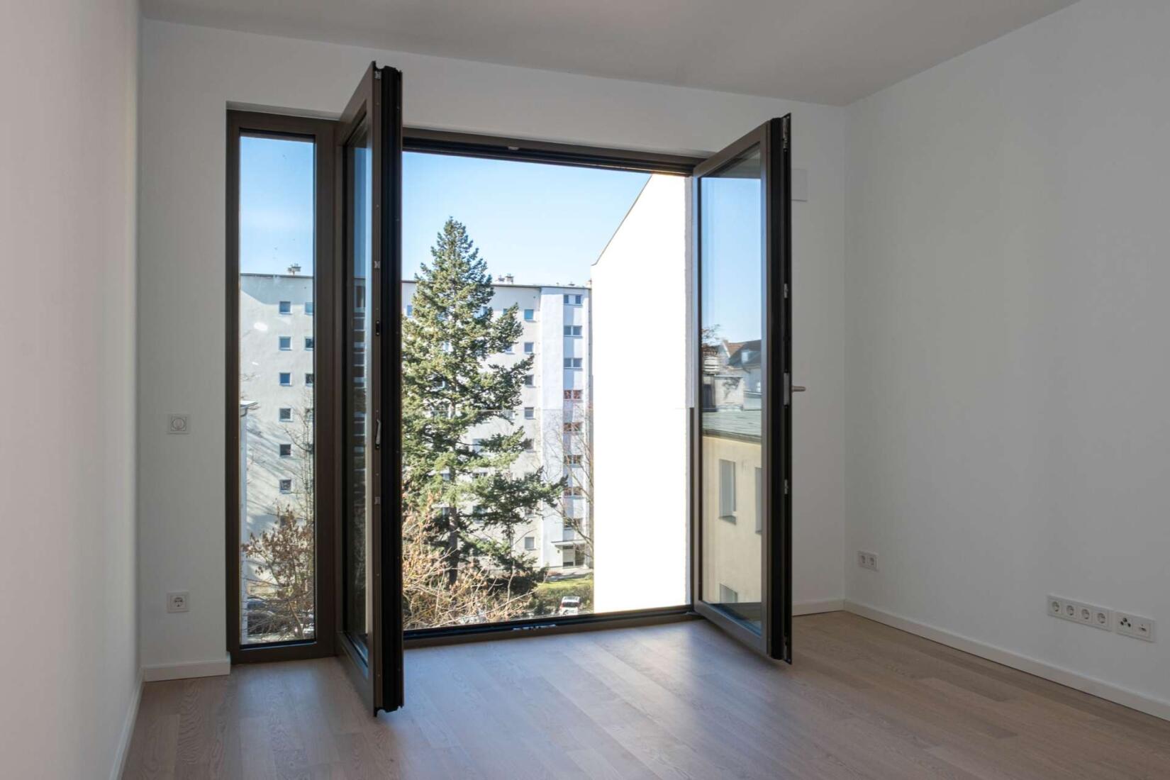 Einheit: 31 | CITYAUE | Eine attraktive Immobilie von ZIEGERT Immobilien, Ihr Premium-Immobilienmakler in Berlin, Leipzig und Umgebung.