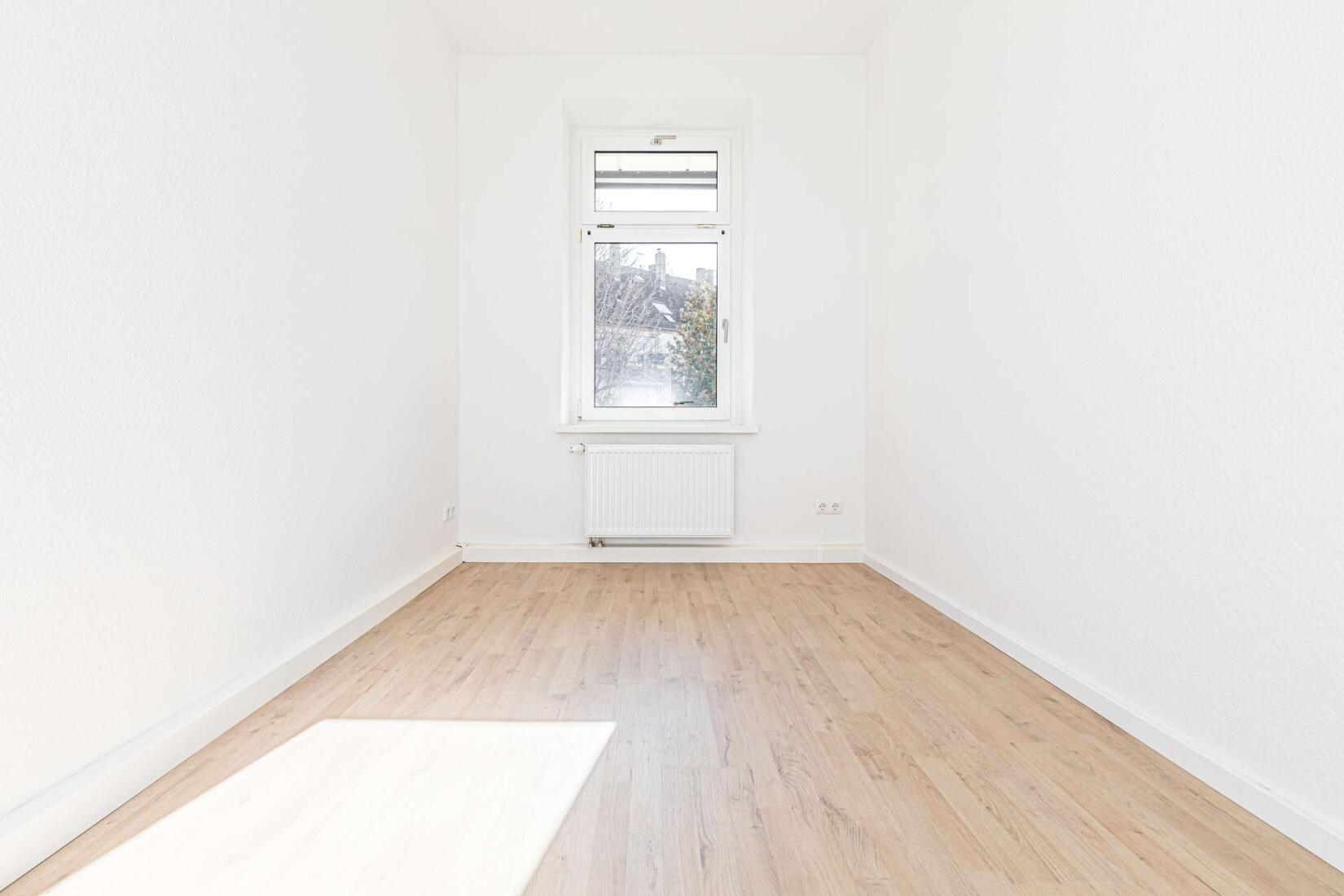 Mögliches Arbeitszimmer