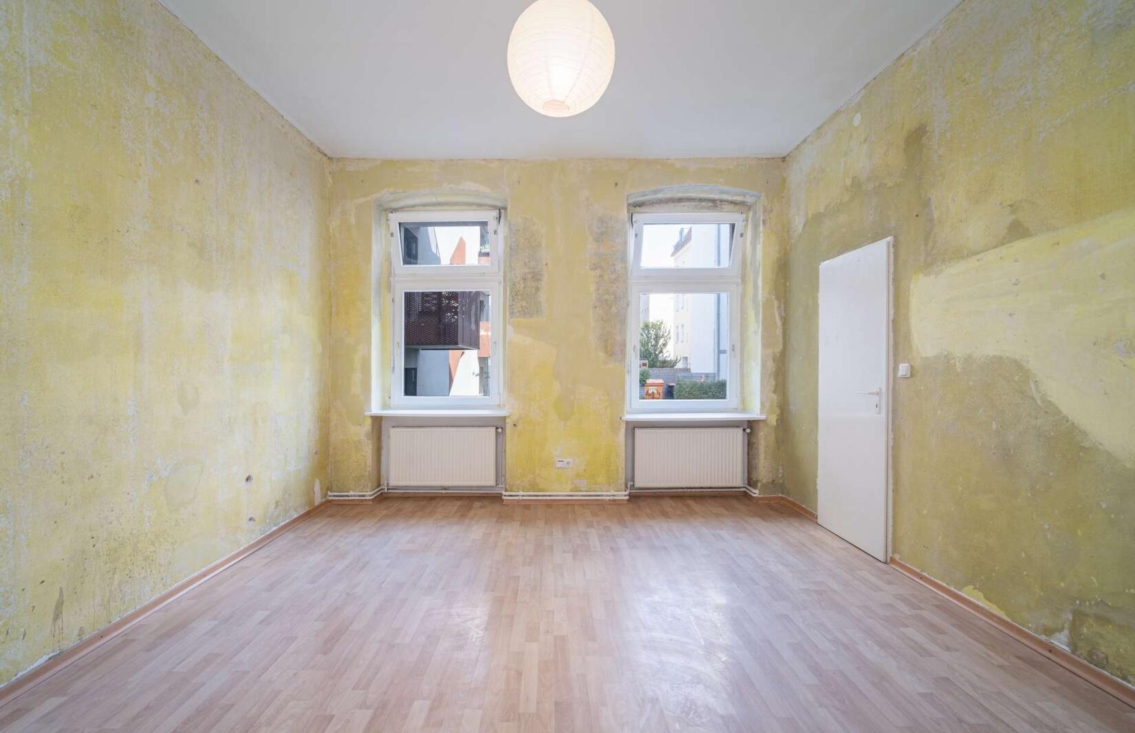 Unit: 20 | Safe &amp; Sound | An attractive property from ZIEGERT Immobilien, your premium real estate agent in Berlin, Leipzig and the surrounding area.