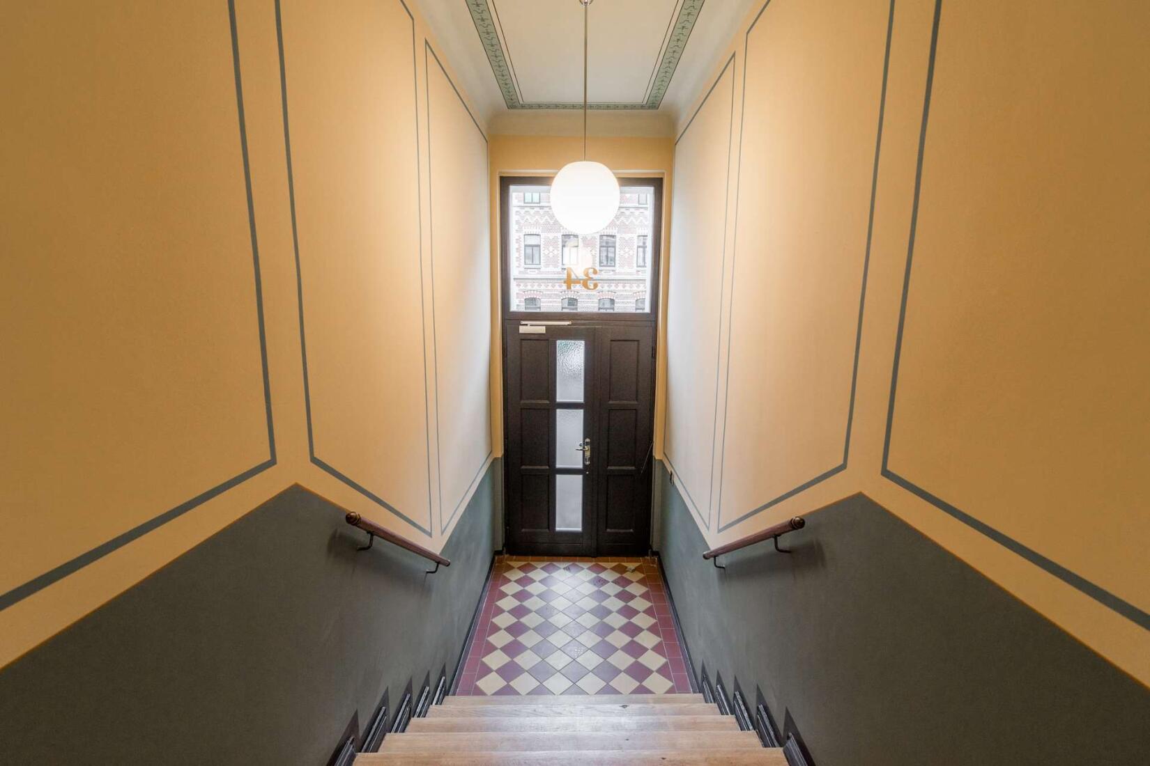 Einheit: 10 | Elsbethstraße 34 | Eine attraktive Immobilie von ZIEGERT Immobilien, Ihr Premium-Immobilienmakler in Berlin, Leipzig und Umgebung.