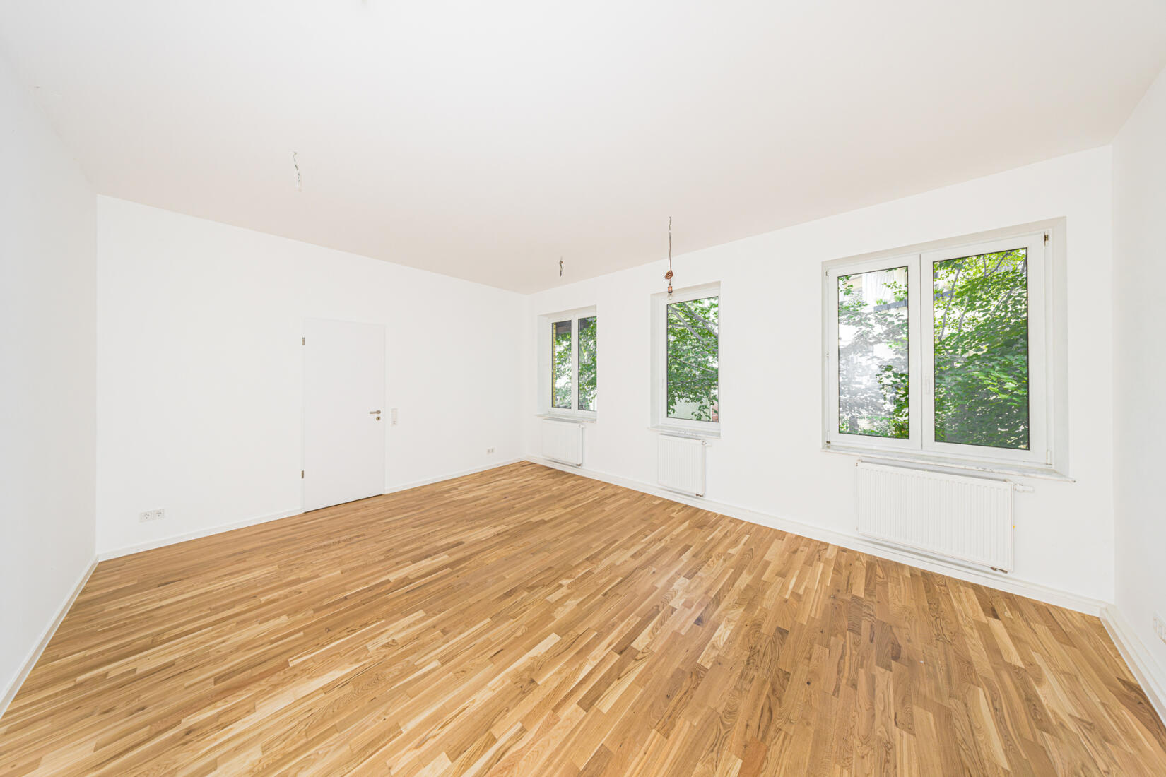 Unit: 11 | Schwarzackerstraße 12 | An attractive property from ZIEGERT Immobilien, your premium real estate agent in Berlin, Leipzig and the surrounding area.