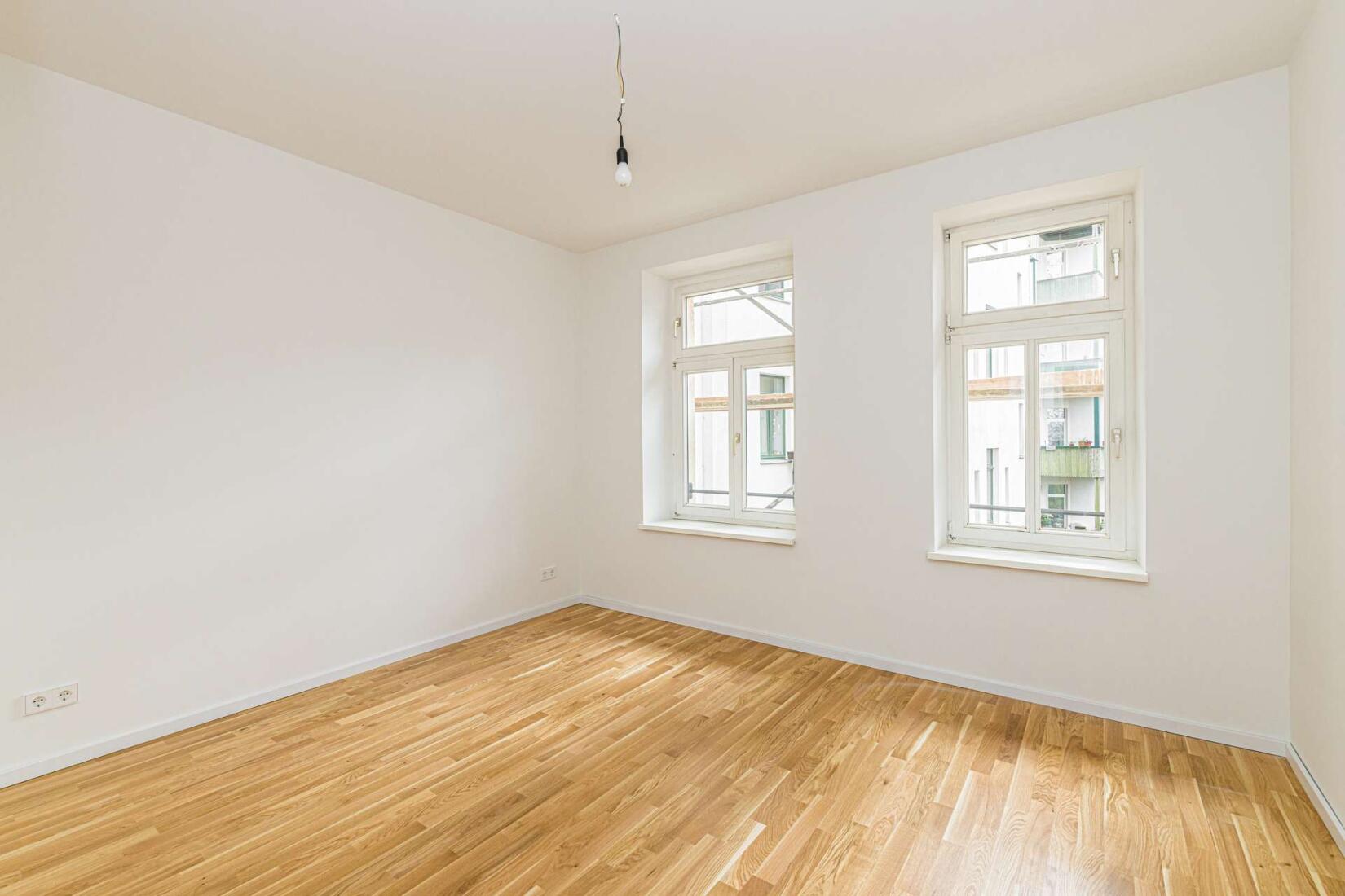 Einheit: 3 | Eilenburger Straße 36 | Eine attraktive Immobilie von ZIEGERT Immobilien, Ihr Premium-Immobilienmakler in Berlin, Leipzig und Umgebung.