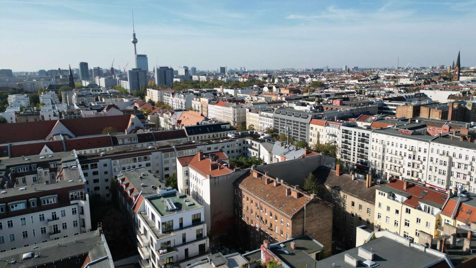 Einheit: 9 | COSYYARD | Eine attraktive Immobilie von ZIEGERT Immobilien, Ihr Premium-Immobilienmakler in Berlin, Leipzig und Umgebung.