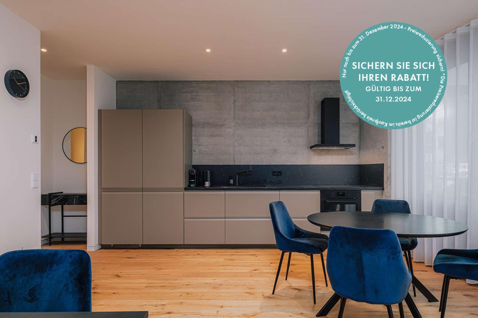 Unit: 19 | New_Topia | An attractive property from ZIEGERT Immobilien, your premium real estate agent in Berlin, Leipzig and the surrounding area.