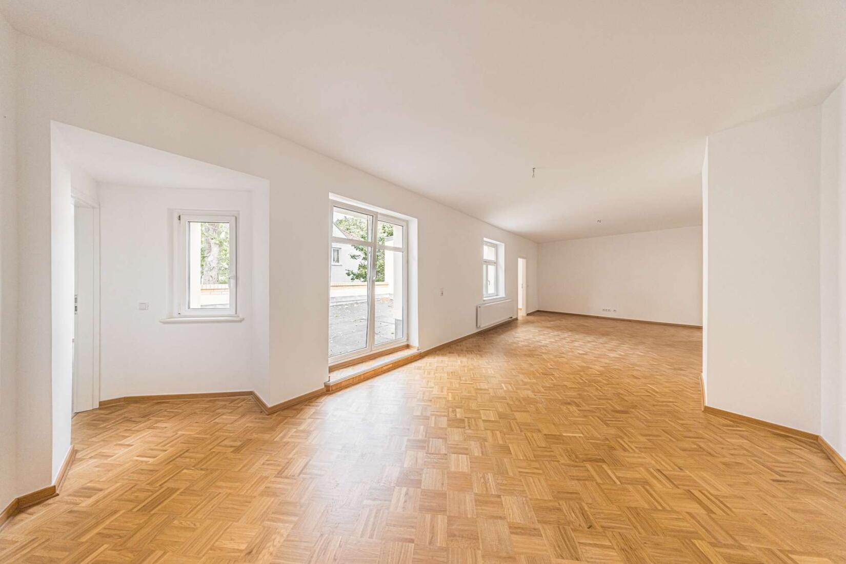 Unit: 14 | Schwarzackerstr. 11 | An attractive property from ZIEGERT Immobilien, your premium real estate agent in Berlin, Leipzig and the surrounding area.