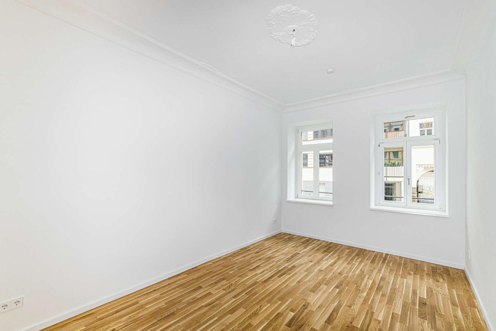 Unit: 2 | Eilenburger Straße 36 | An attractive property from ZIEGERT Immobilien, your premium real estate agent in Berlin, Leipzig and the surrounding area.