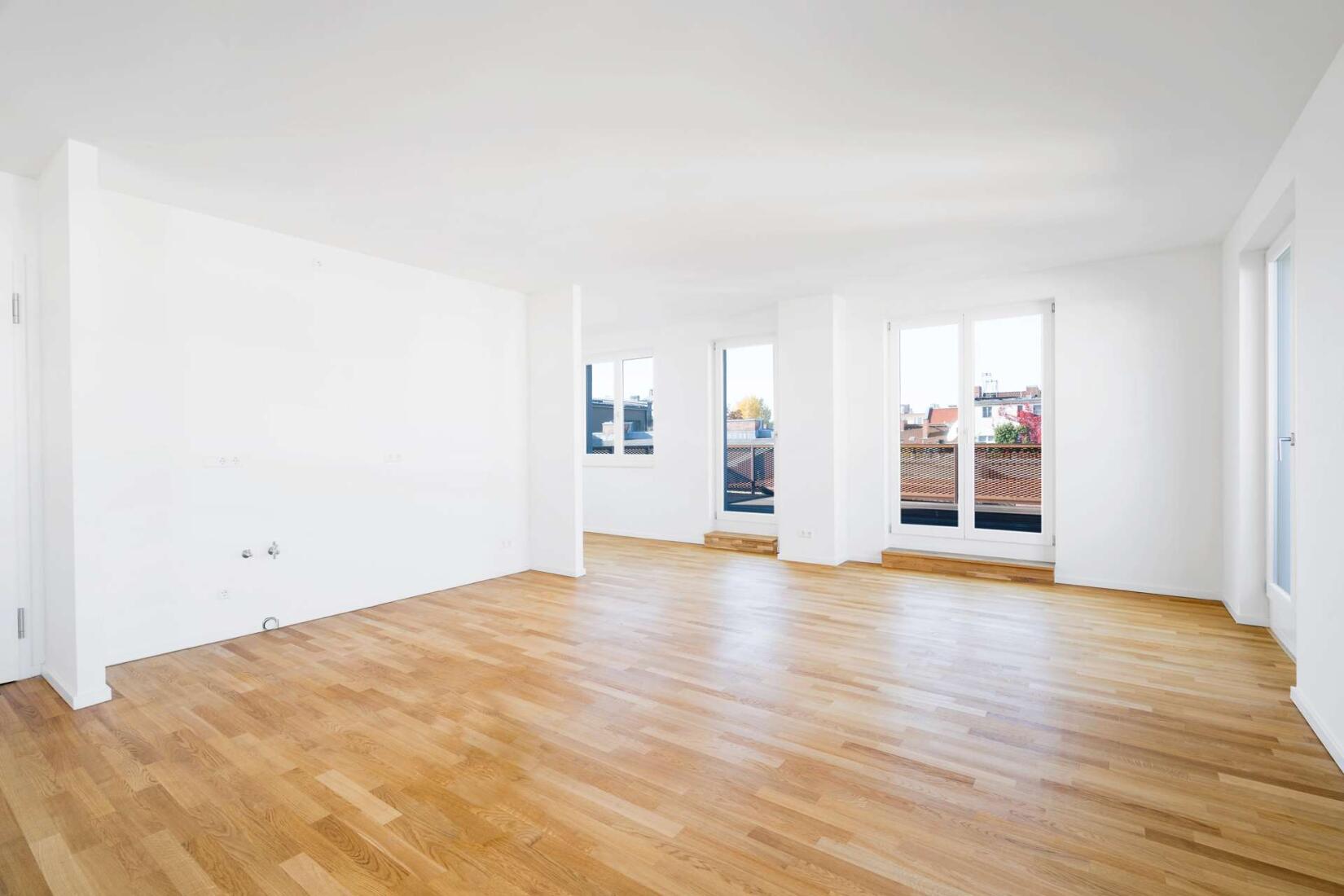 Unit: 41 | Safe &amp; Sound (Neubau) | An attractive property from ZIEGERT Immobilien, your premium real estate agent in Berlin, Leipzig and the surrounding area.