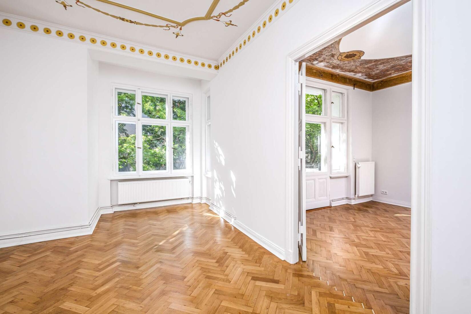 Unit: 12 | MoaBeat | An attractive property from ZIEGERT Immobilien, your premium real estate agent in Berlin, Leipzig and the surrounding area.